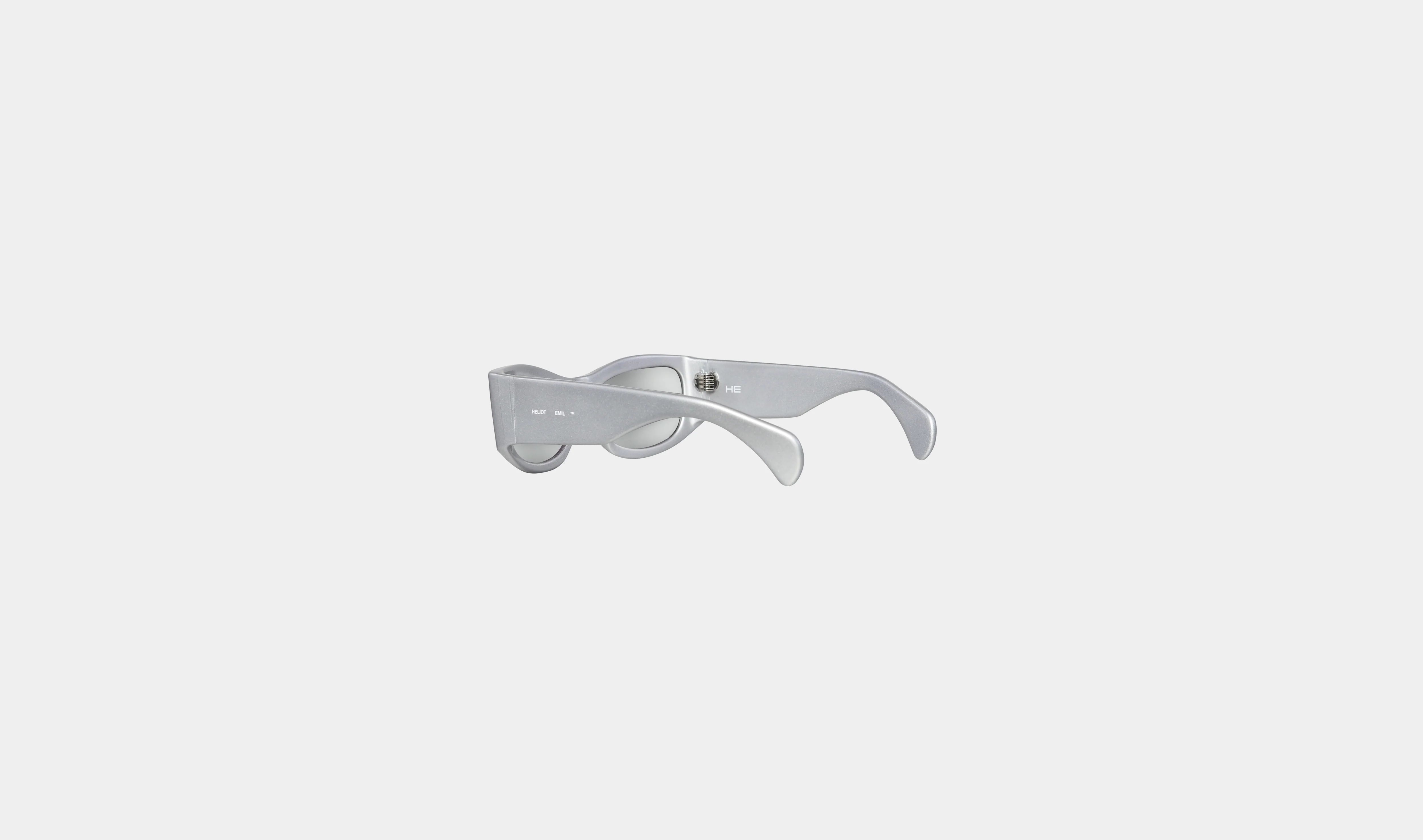 AETHER SUNGLASSES - Image 9