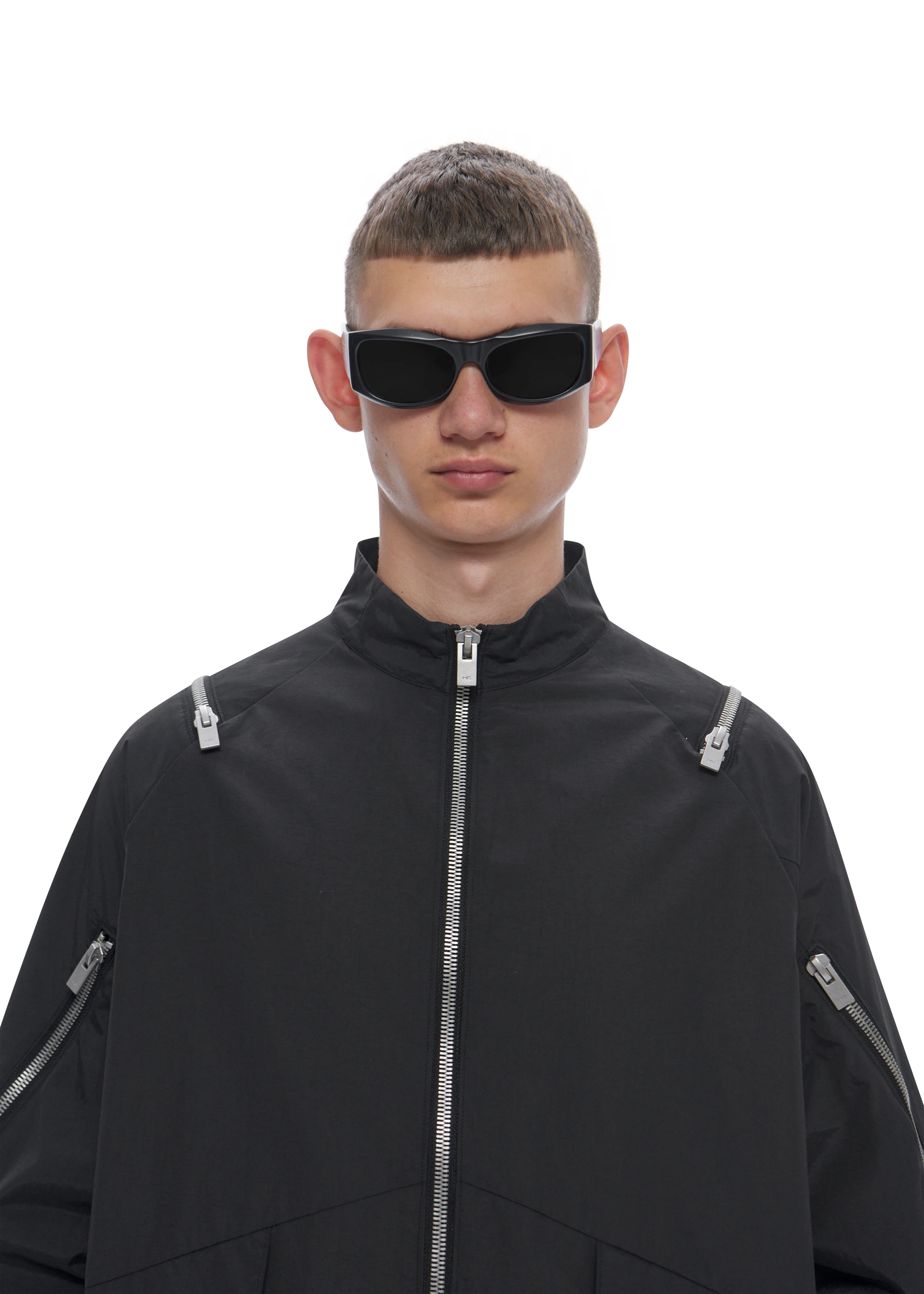 AETHER SUNGLASSES - Image 3