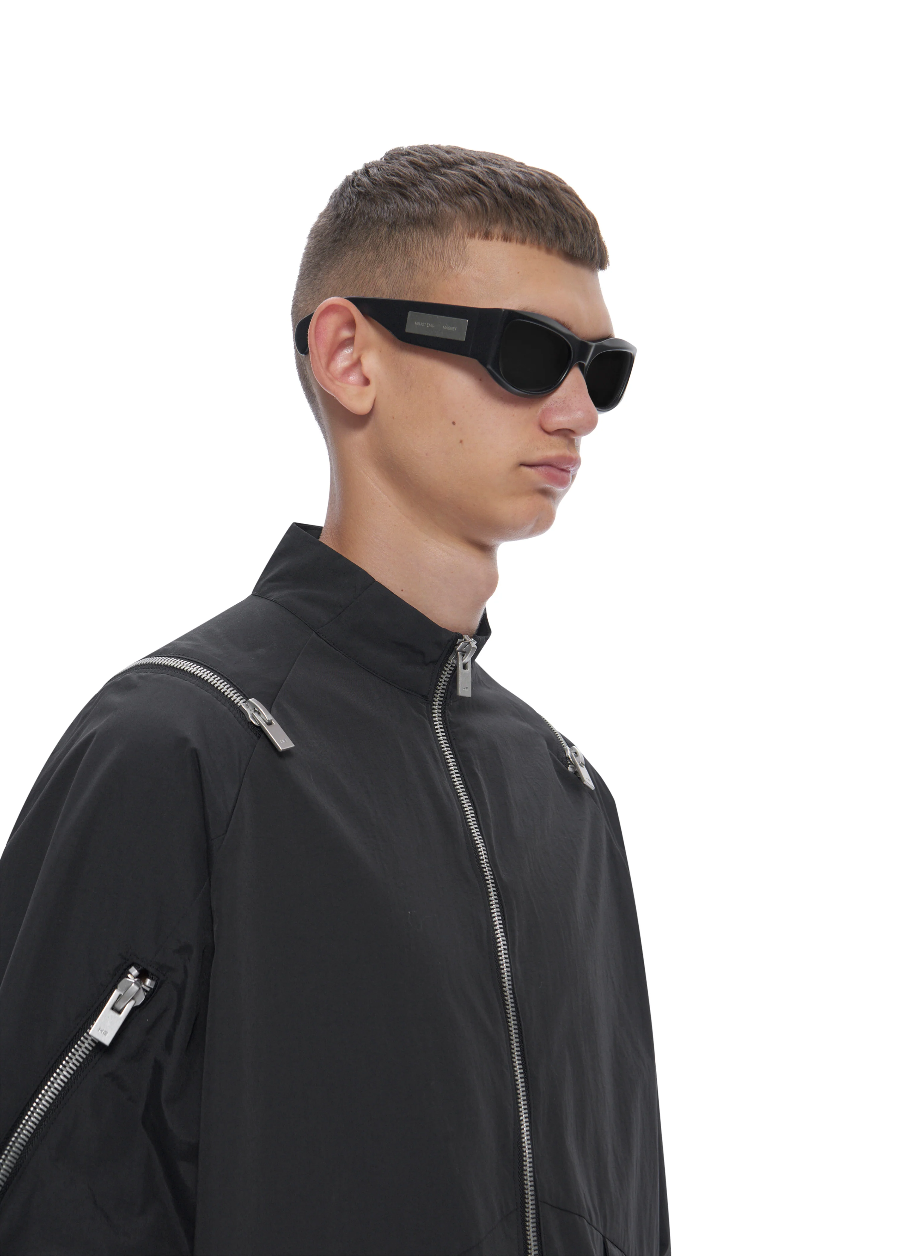 AETHER SUNGLASSES - Image 4