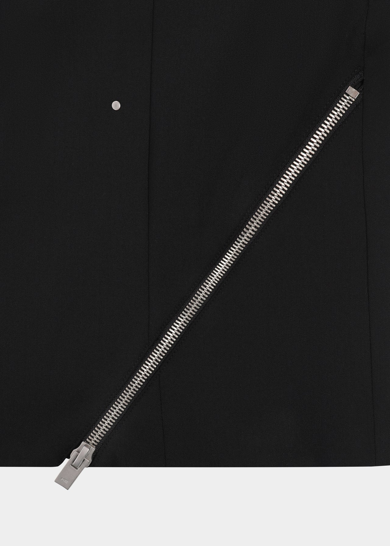 LUCENT TAILORED JACKET - Image 7