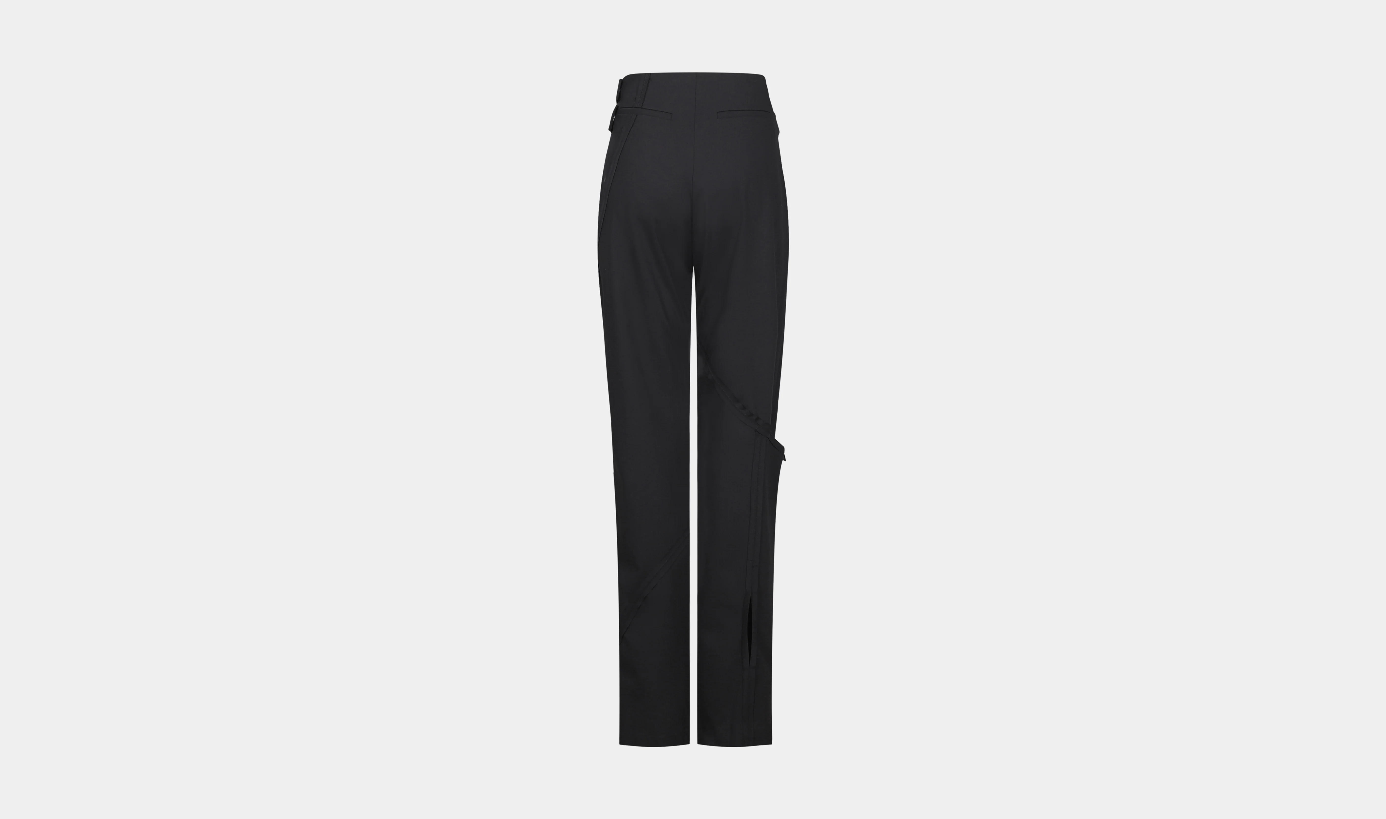 CORUSCATE TAILORED TROUSERS - Image 5