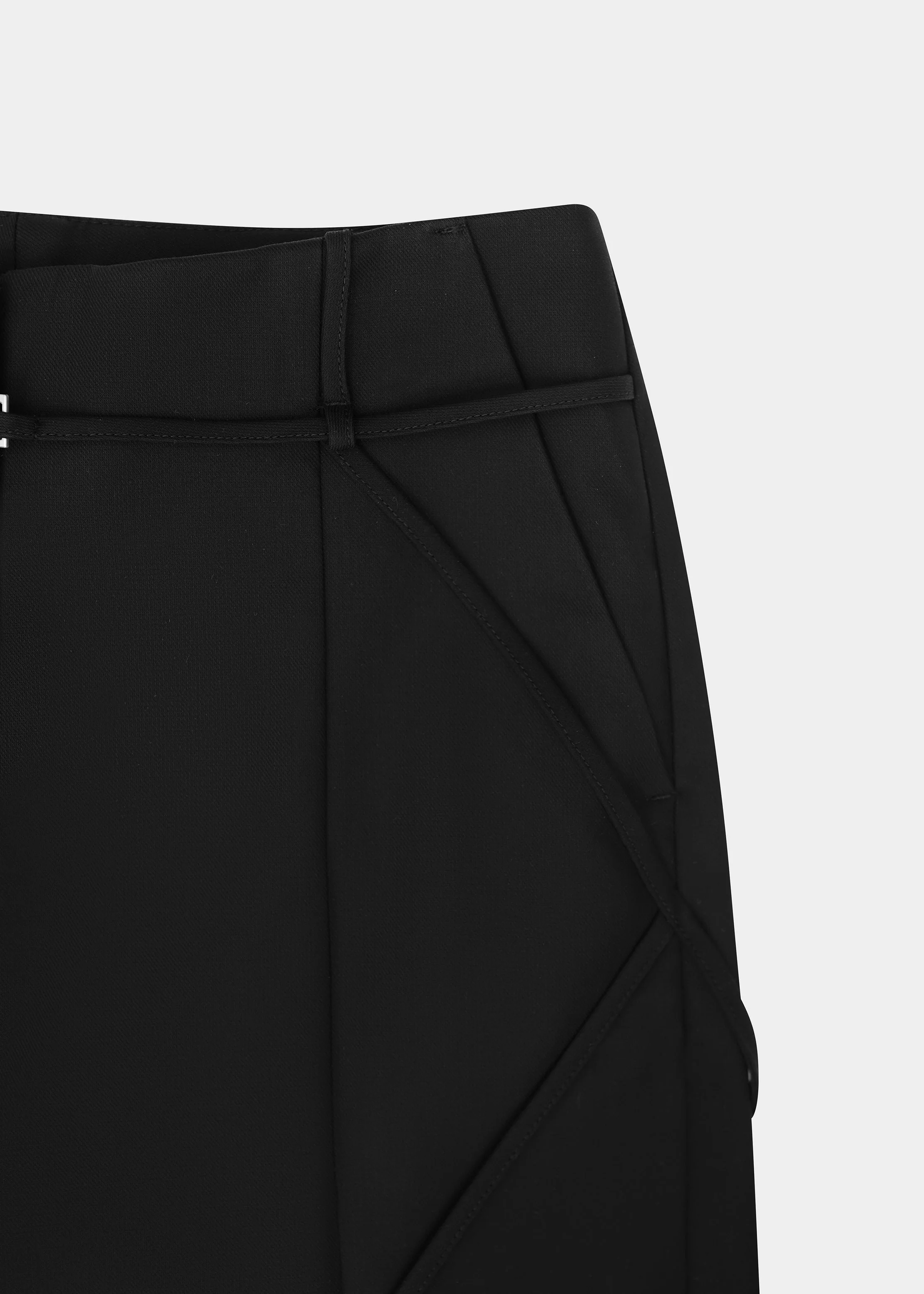 AMENTUM TAILORED PANTS - Image 6