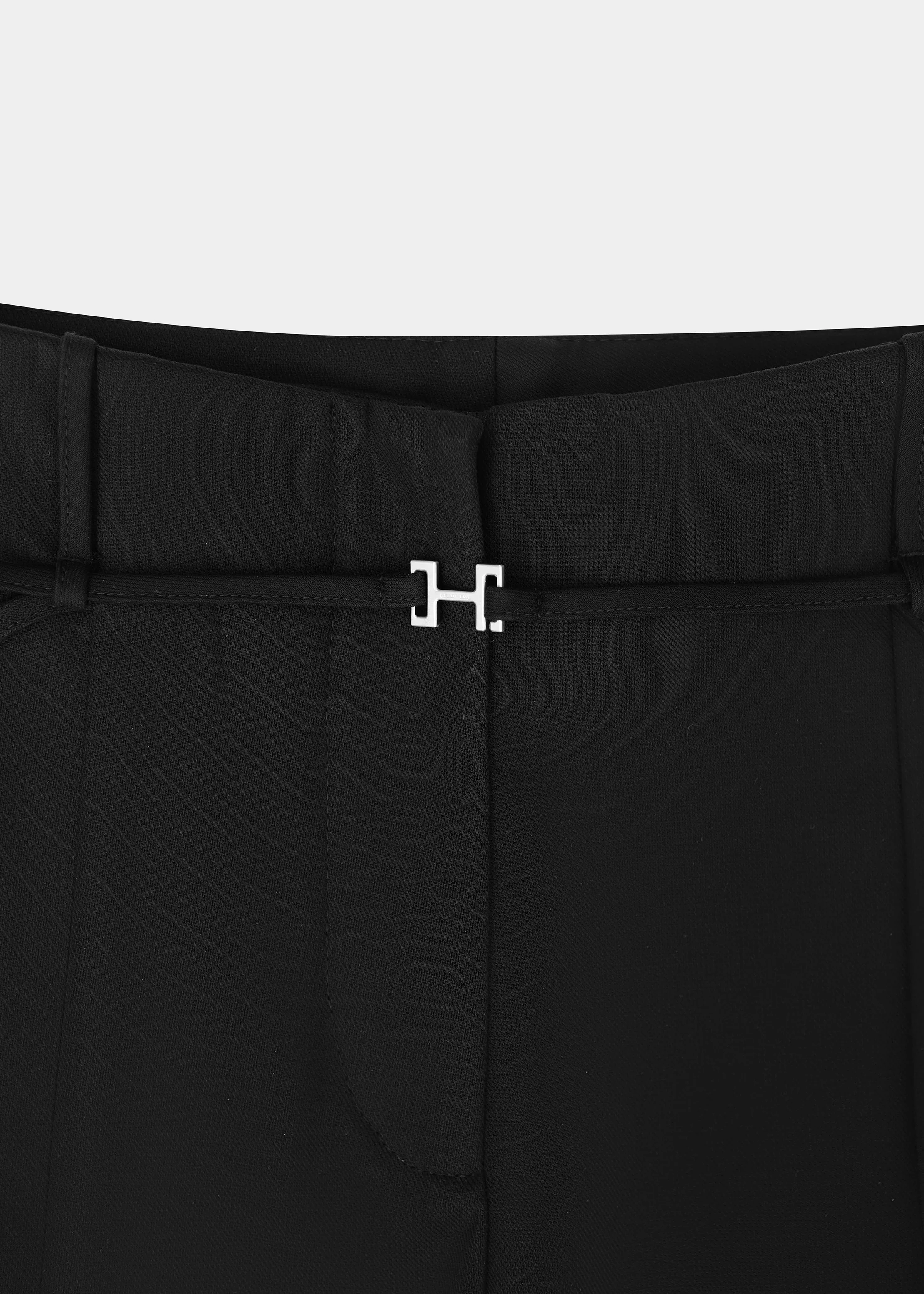 AMENTUM TAILORED PANTS - Image 8