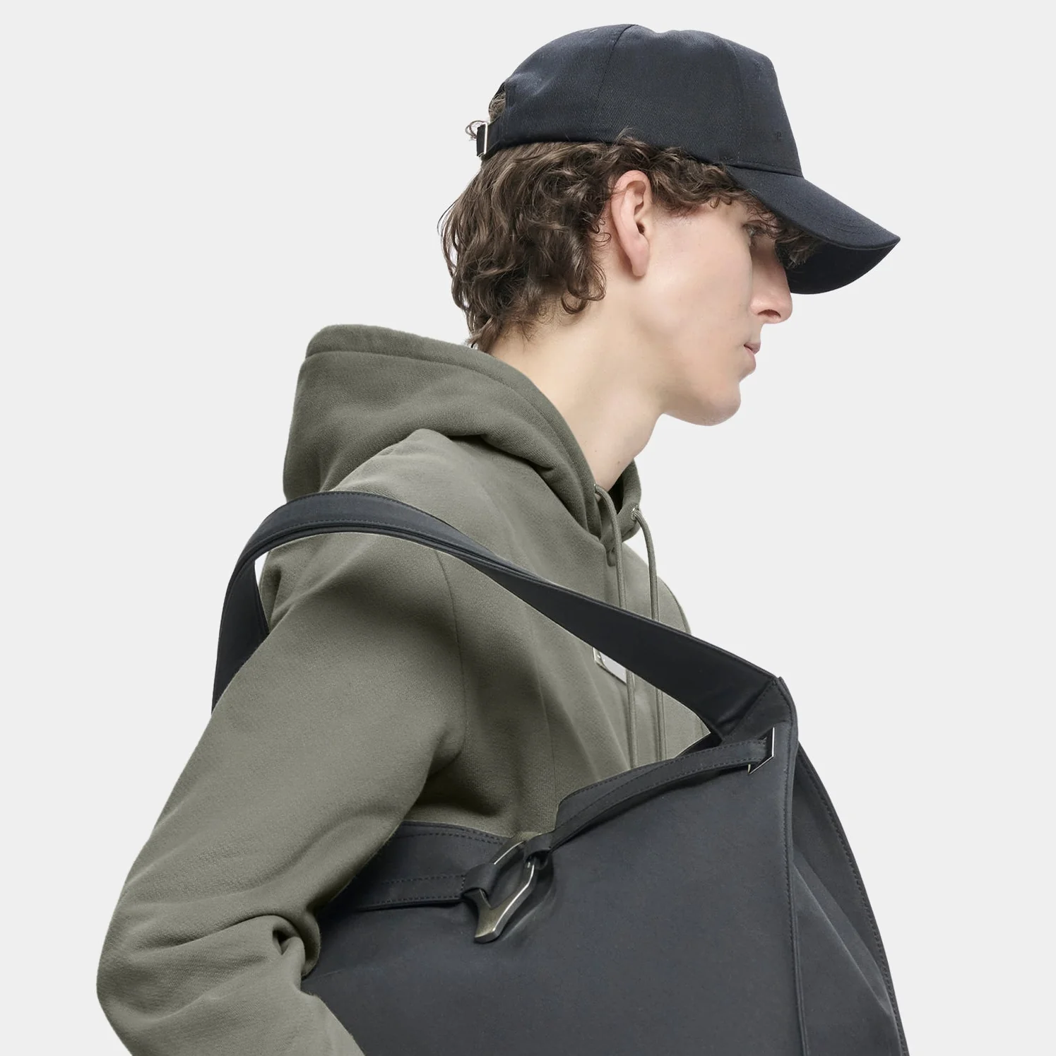 STEMMA CAP - Image 3