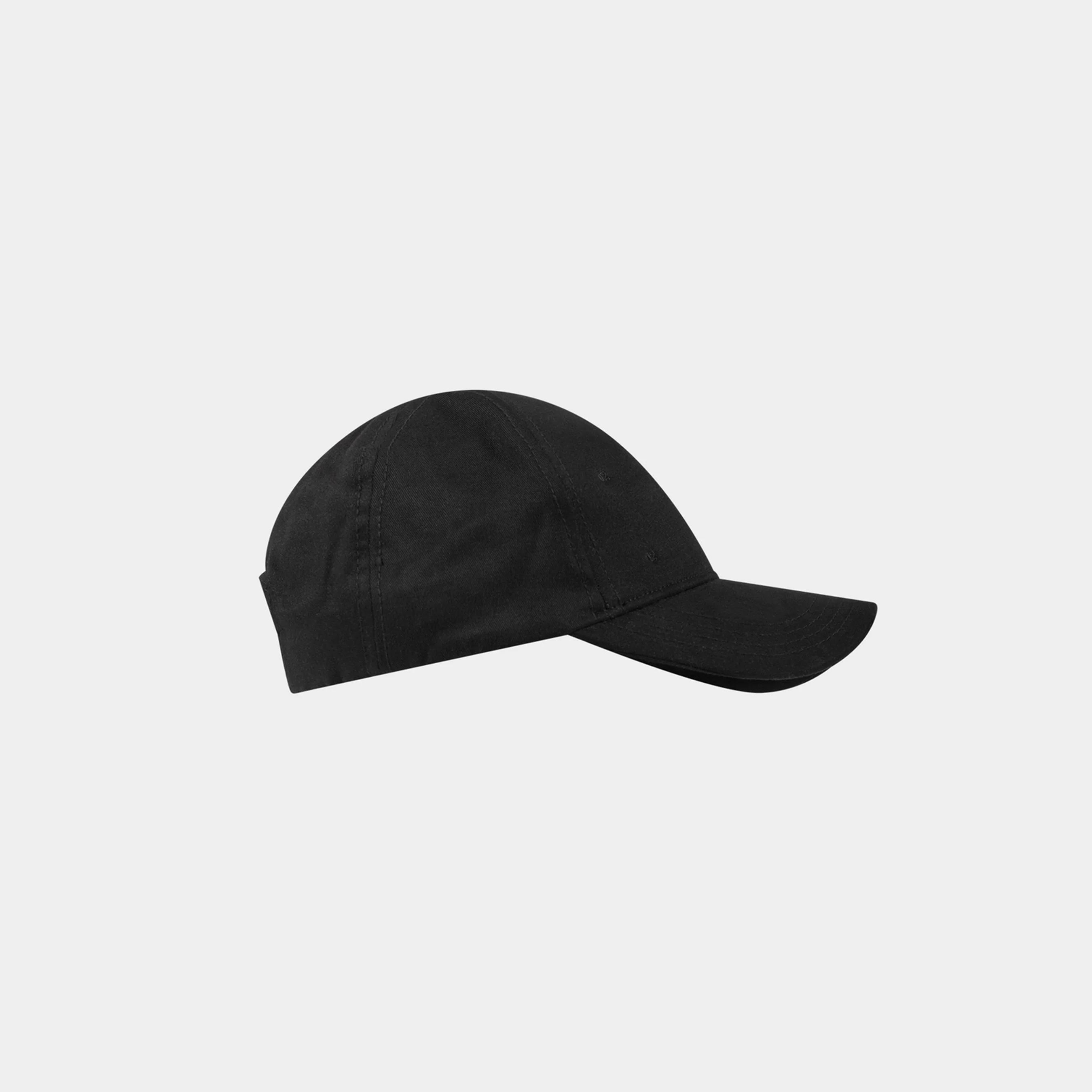 STEMMA CAP - Image 5