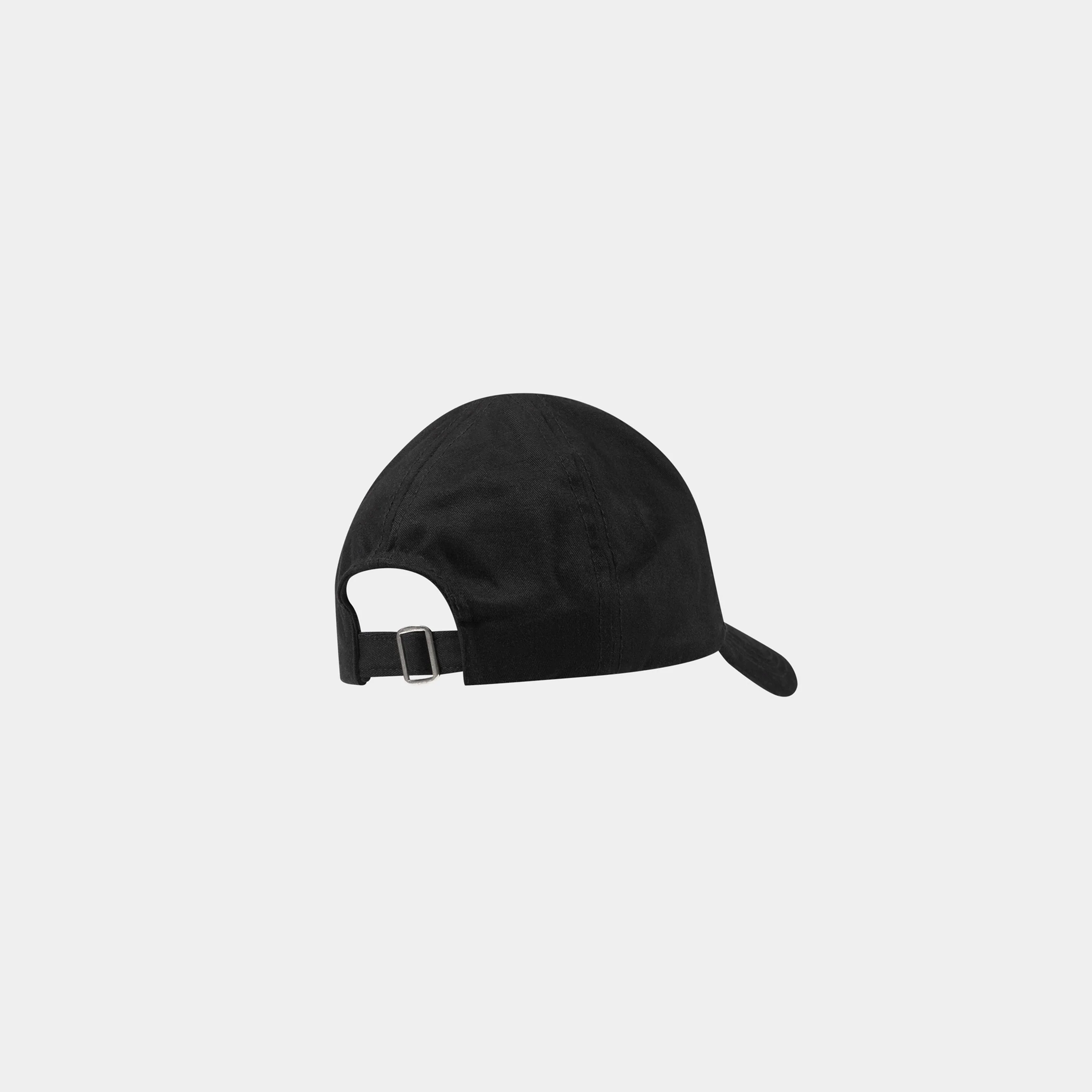 STEMMA CAP - Image 6