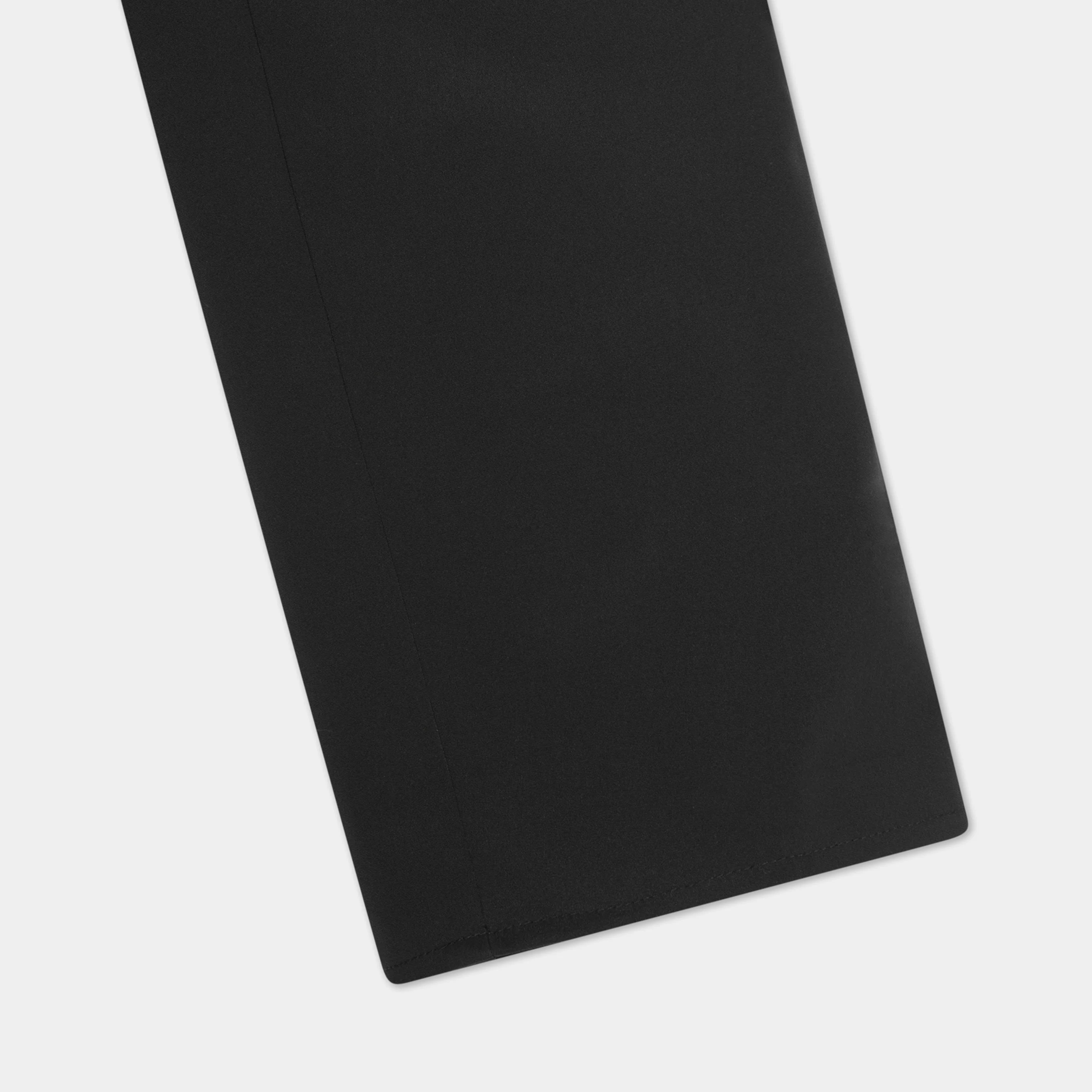 TACK JACKET - Image 10