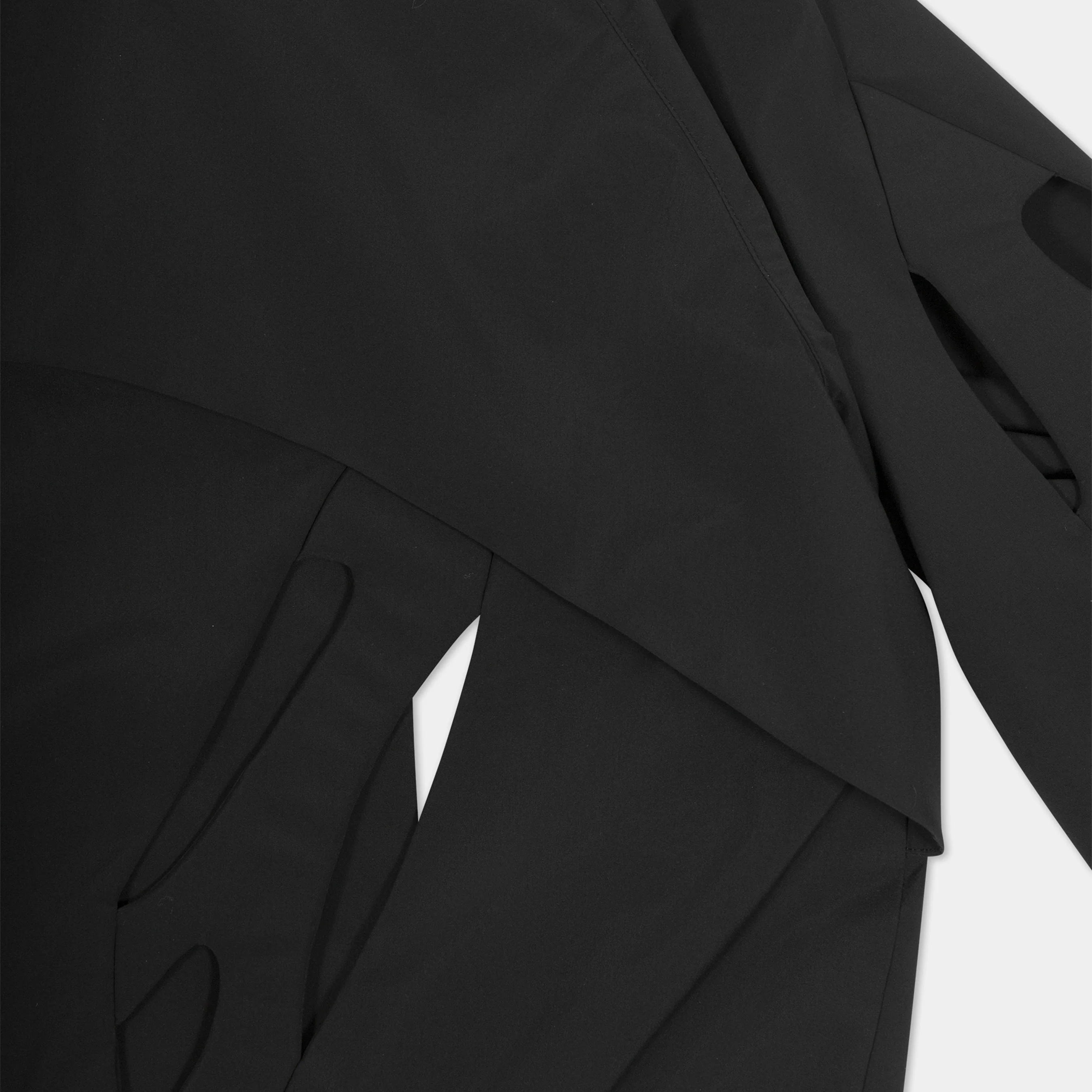 TACK JACKET - Image 14
