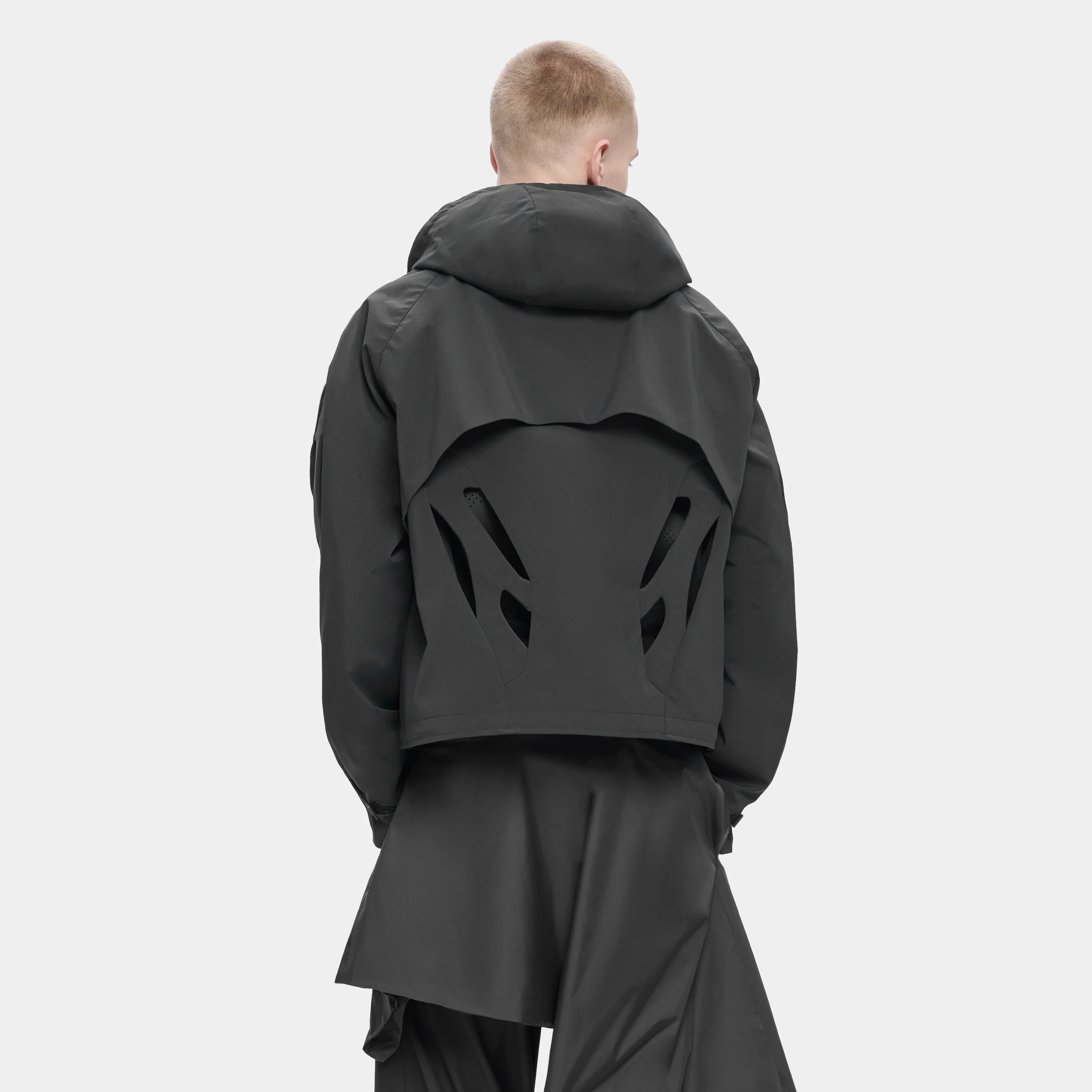 TACK JACKET - Image 6