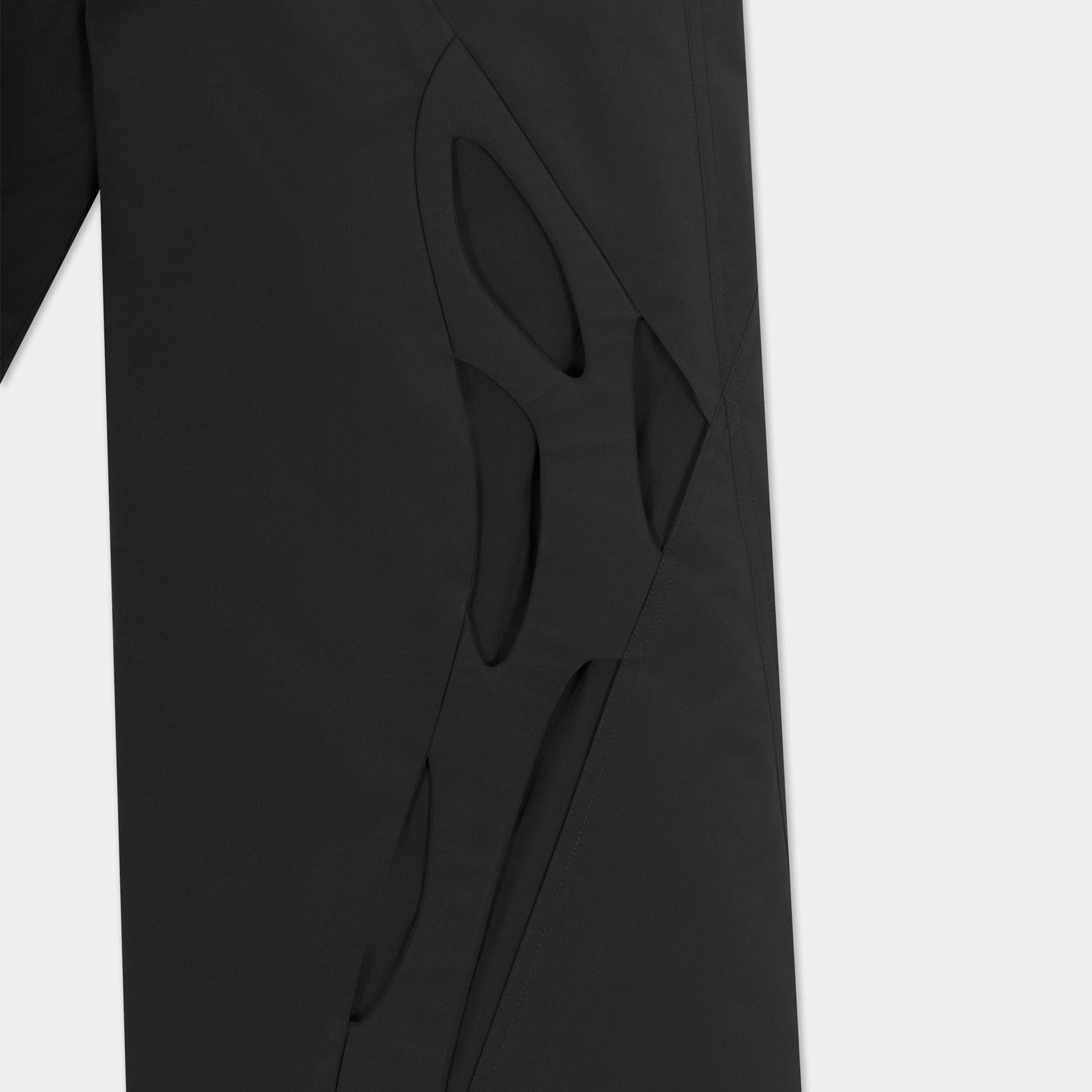 TACK TROUSERS - Image 11