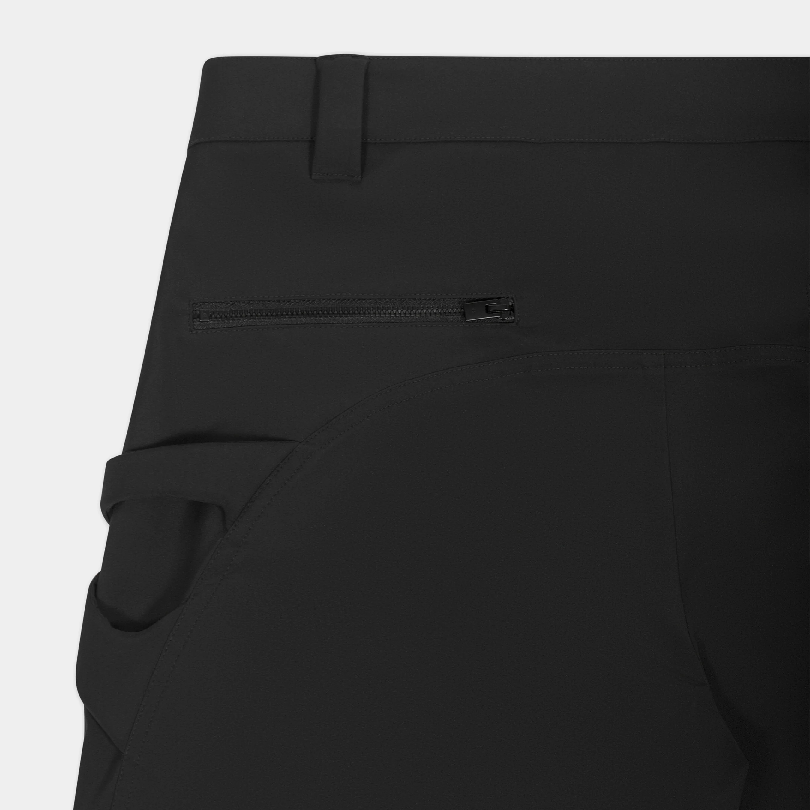 TACK TROUSERS - Image 6