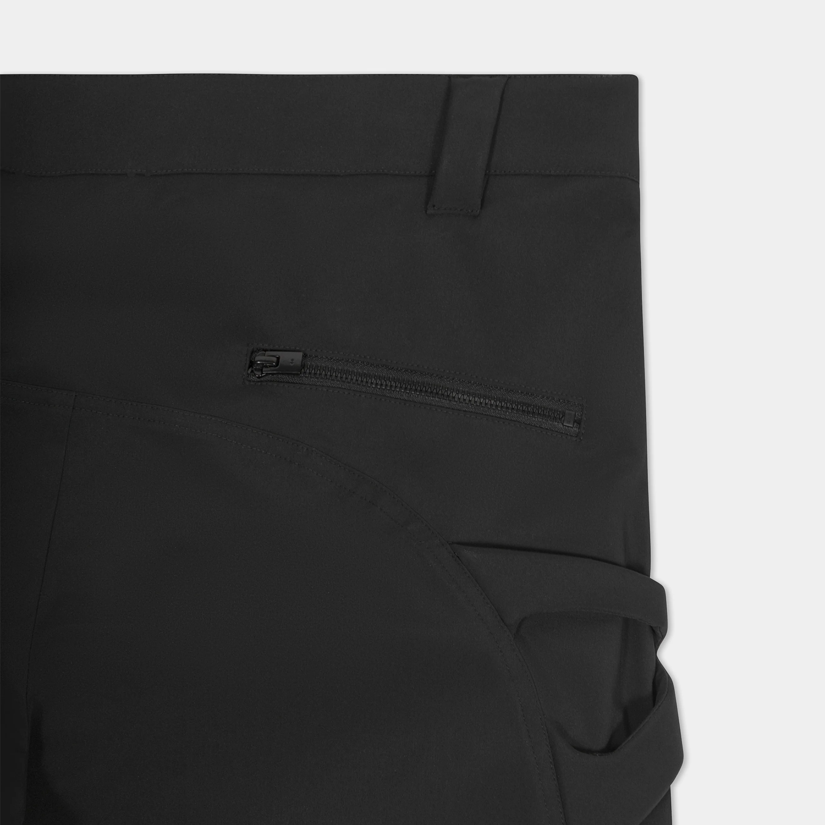 TACK TROUSERS - Image 7