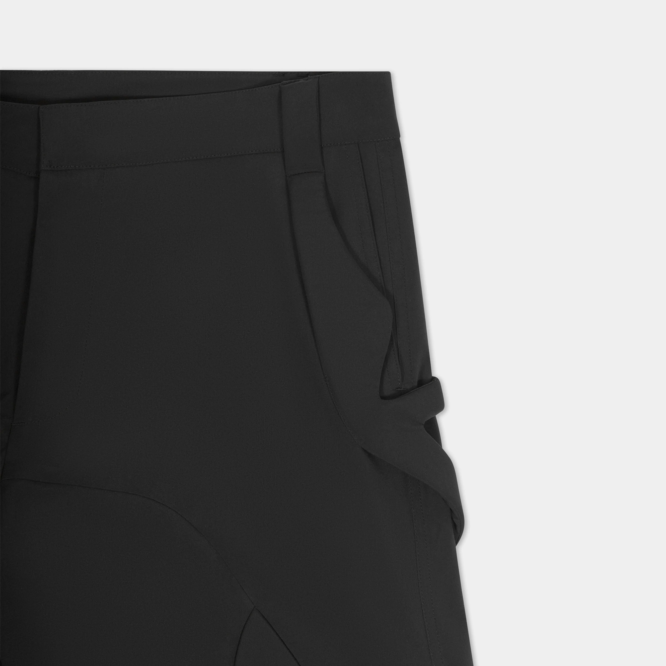 TACK TROUSERS - Image 9