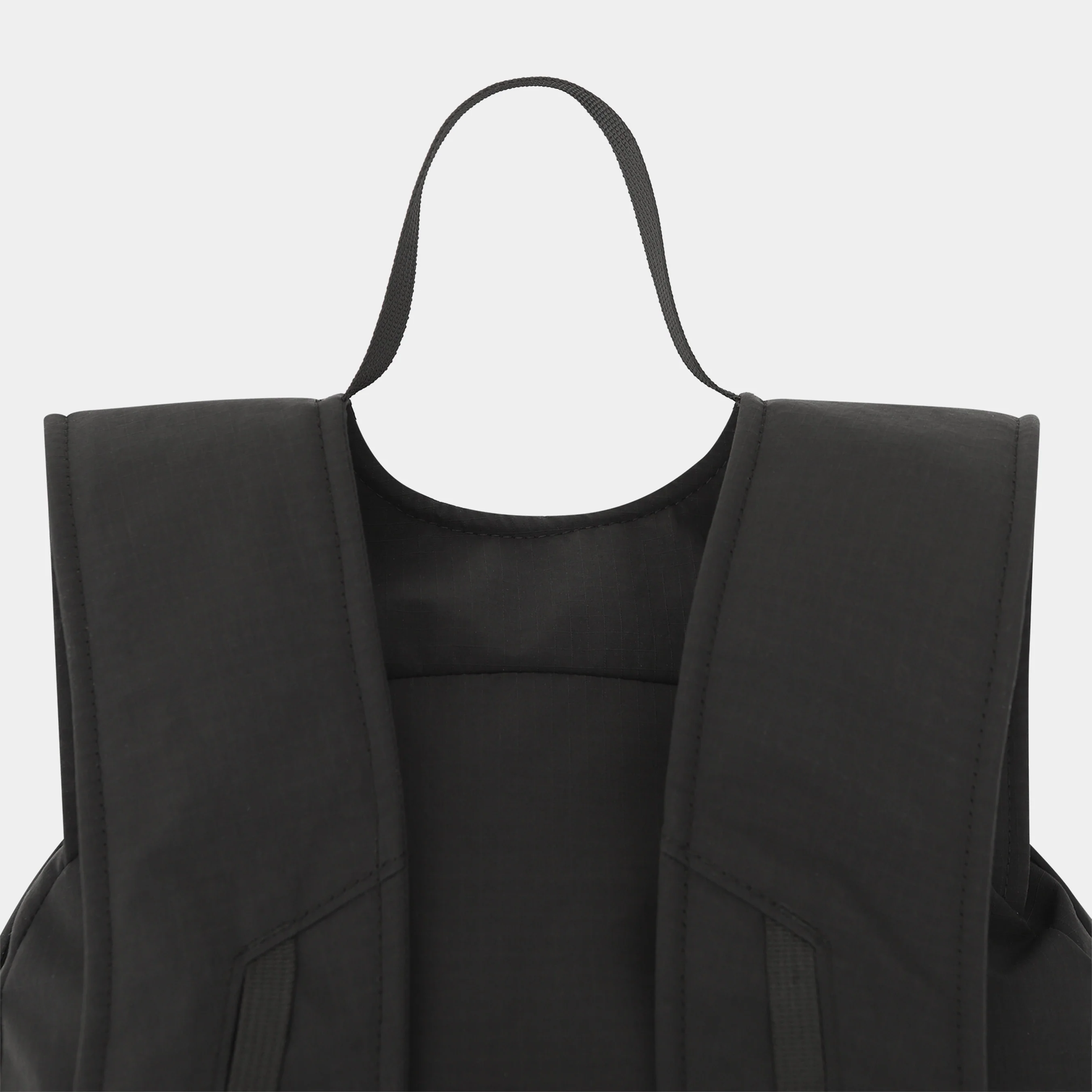 TECTON BACKPACK - Image 12