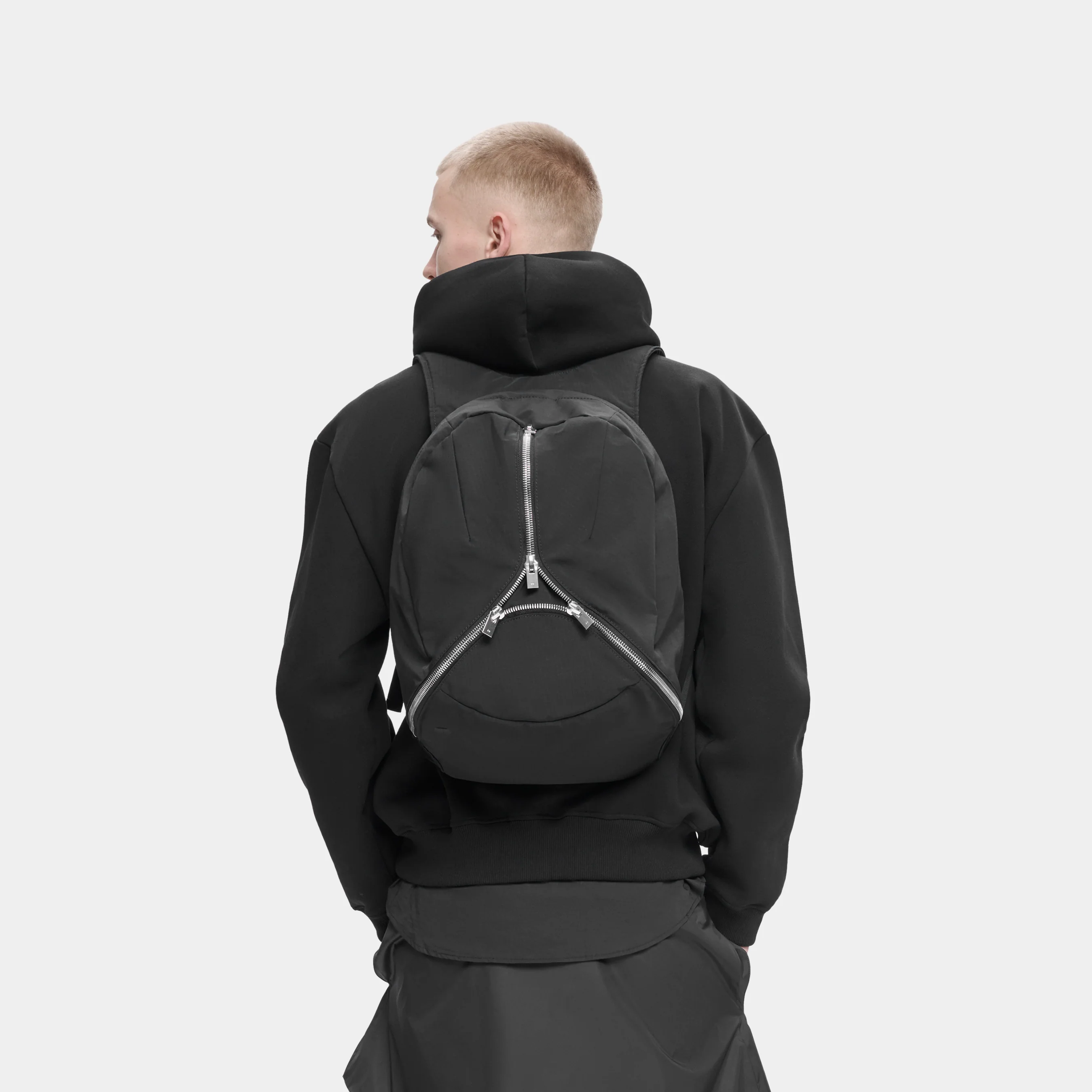 TECTON BACKPACK - Image 4