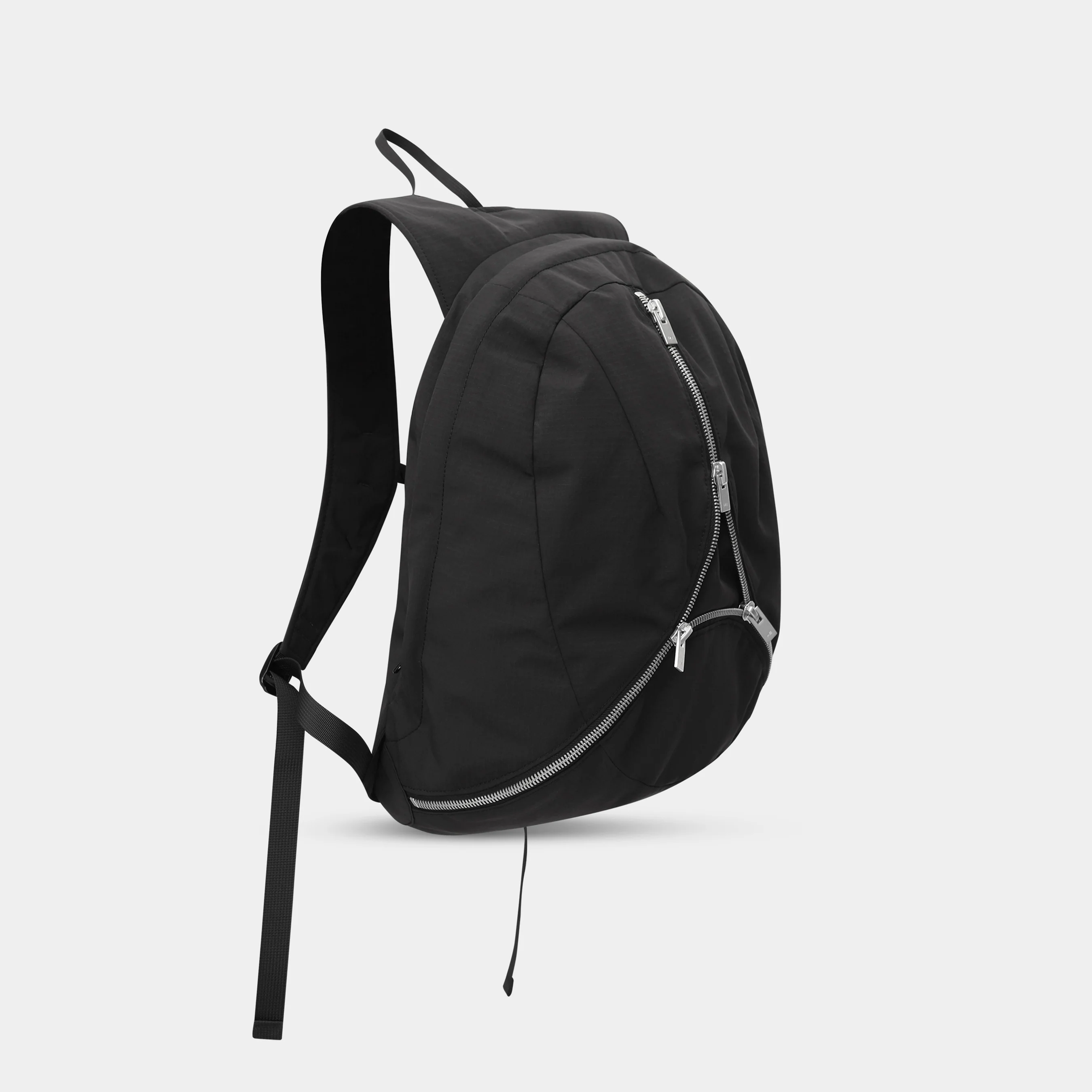 TECTON BACKPACK - Image 7