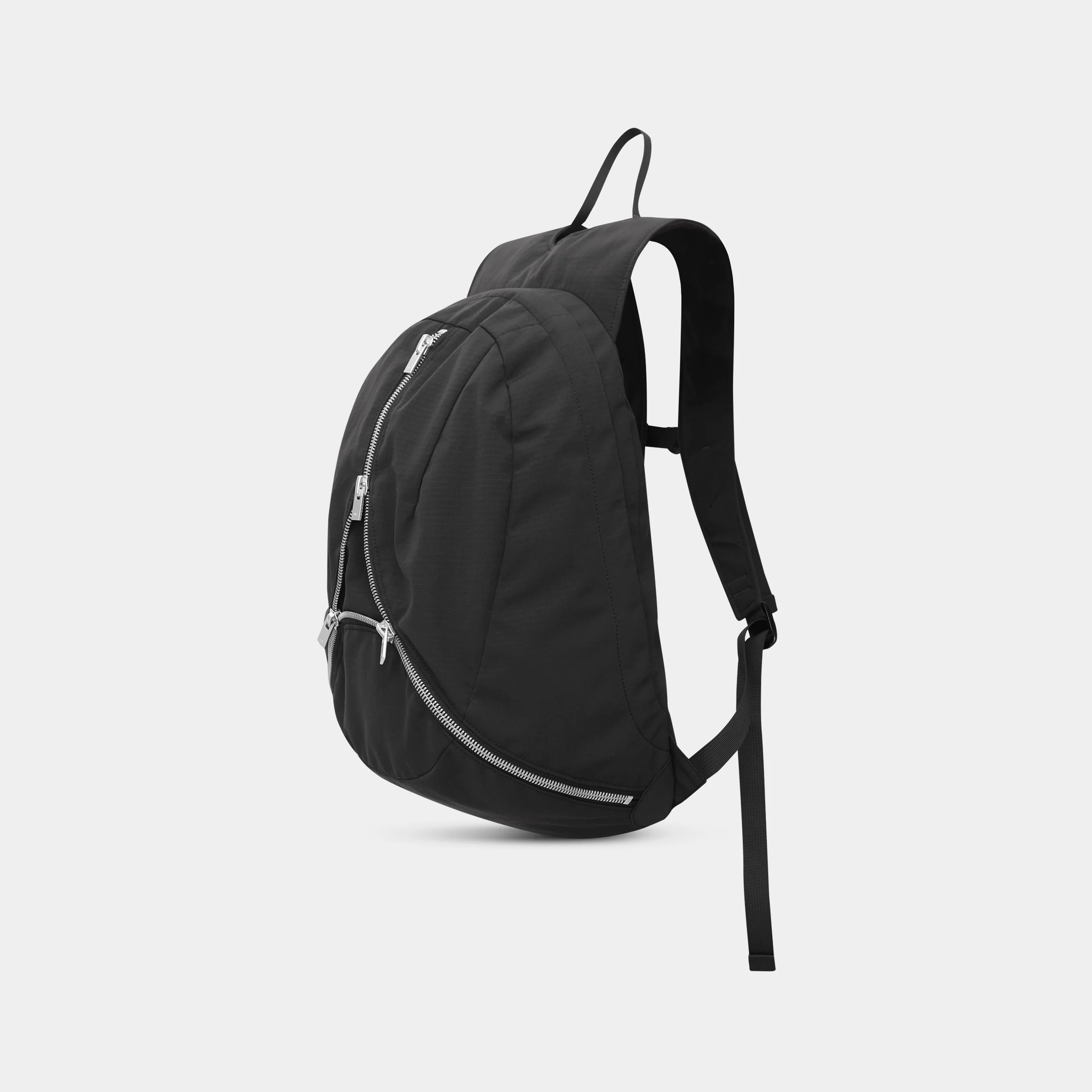TECTON BACKPACK - Image 8
