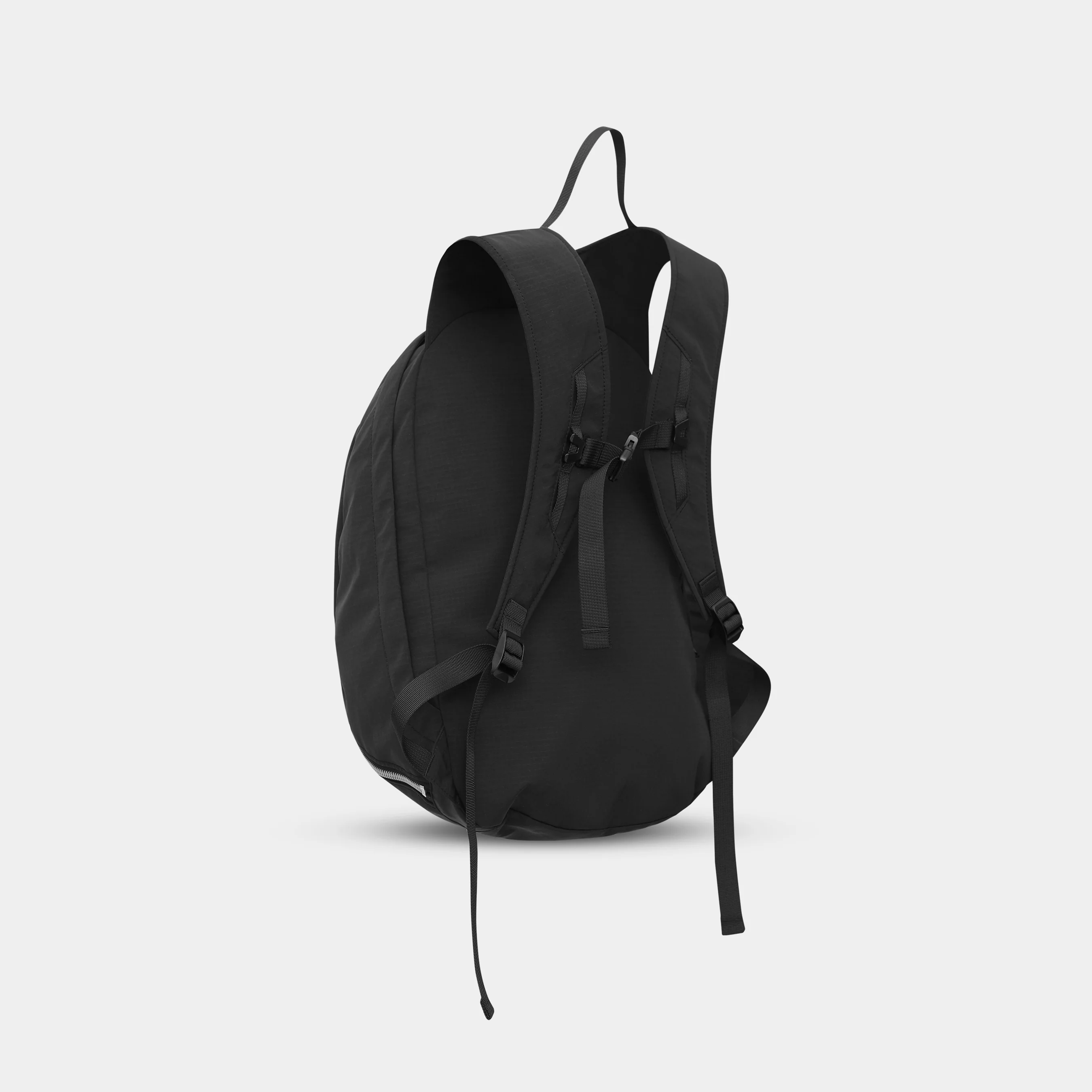 TECTON BACKPACK - Image 9