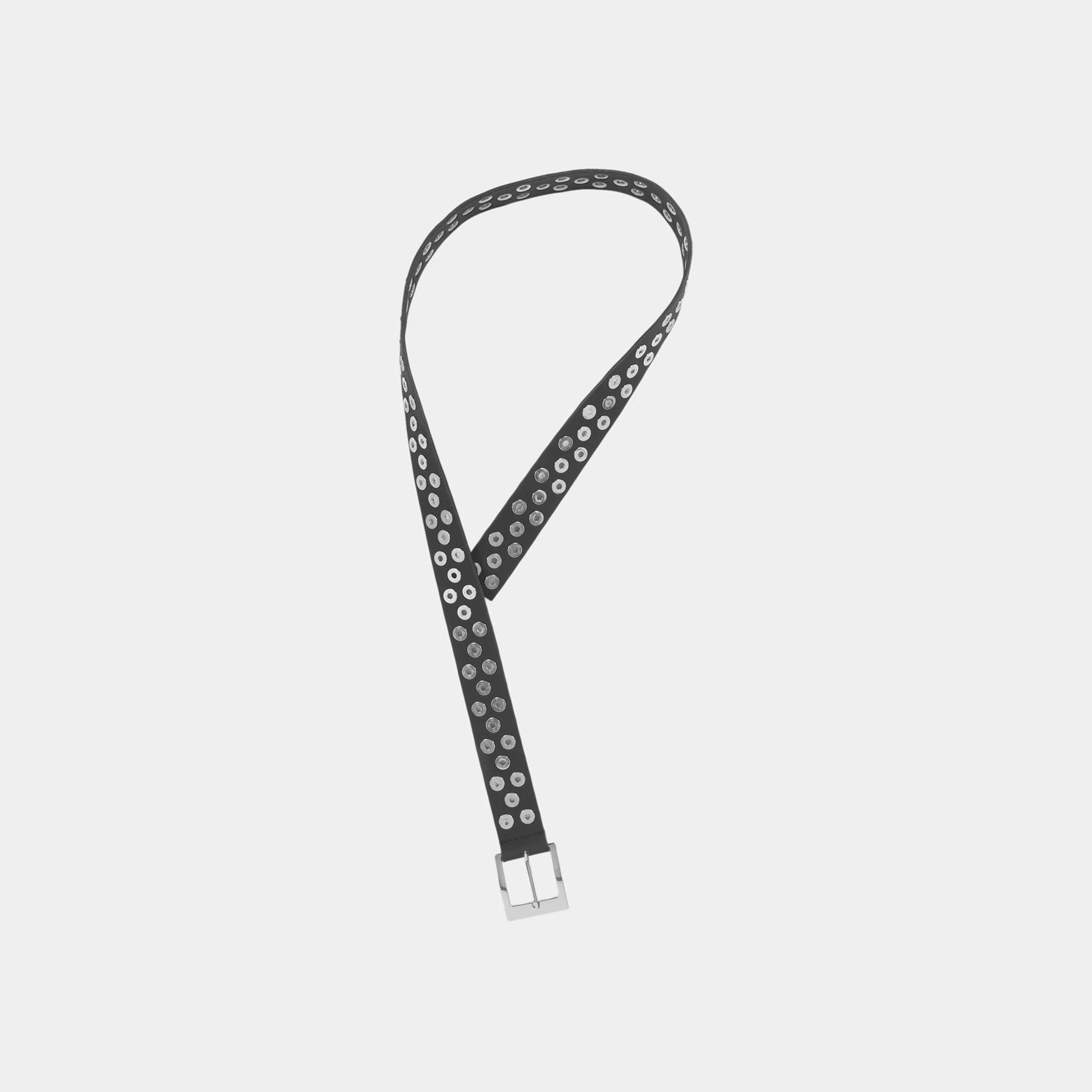 THYRA BELT