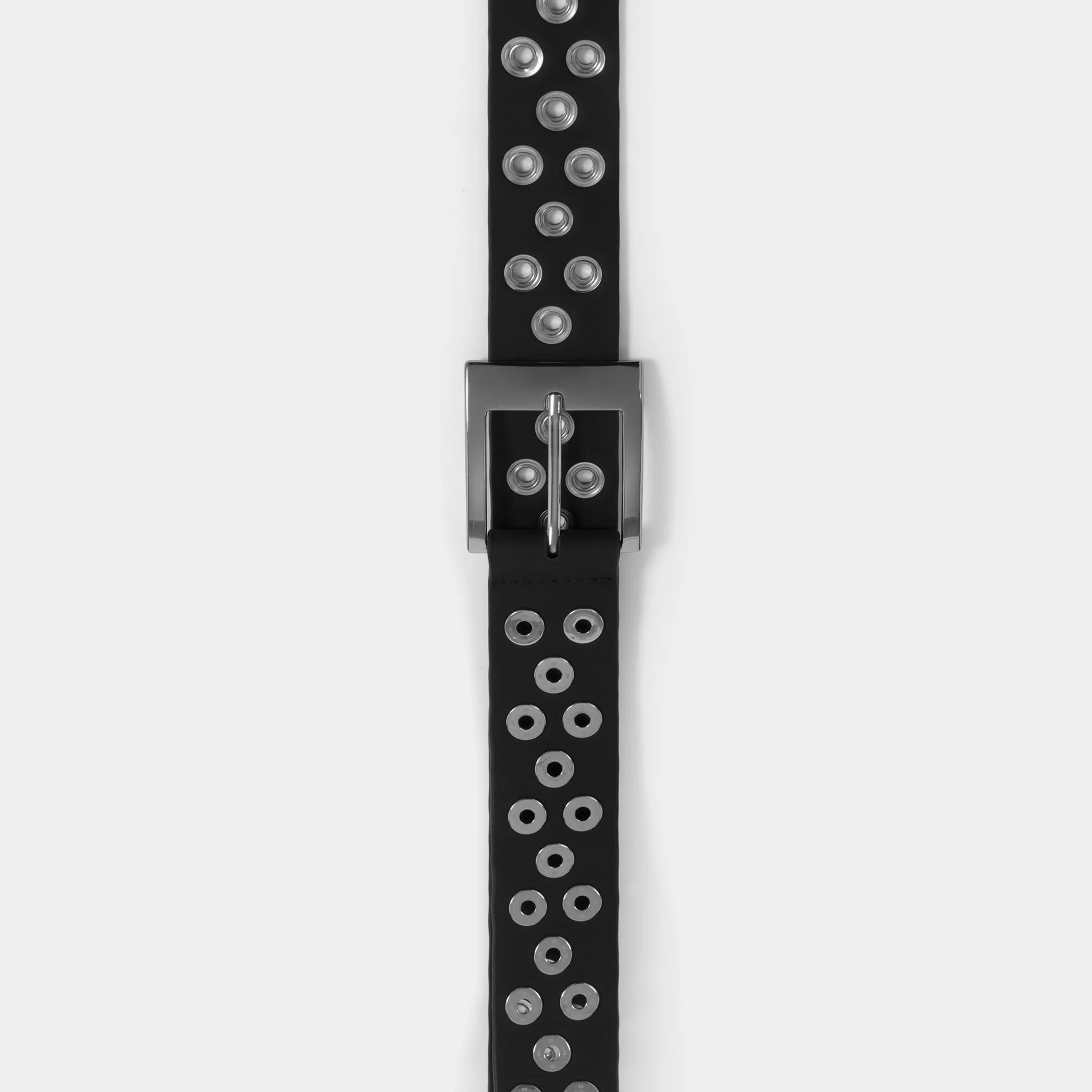 THYRA BELT - Image 2