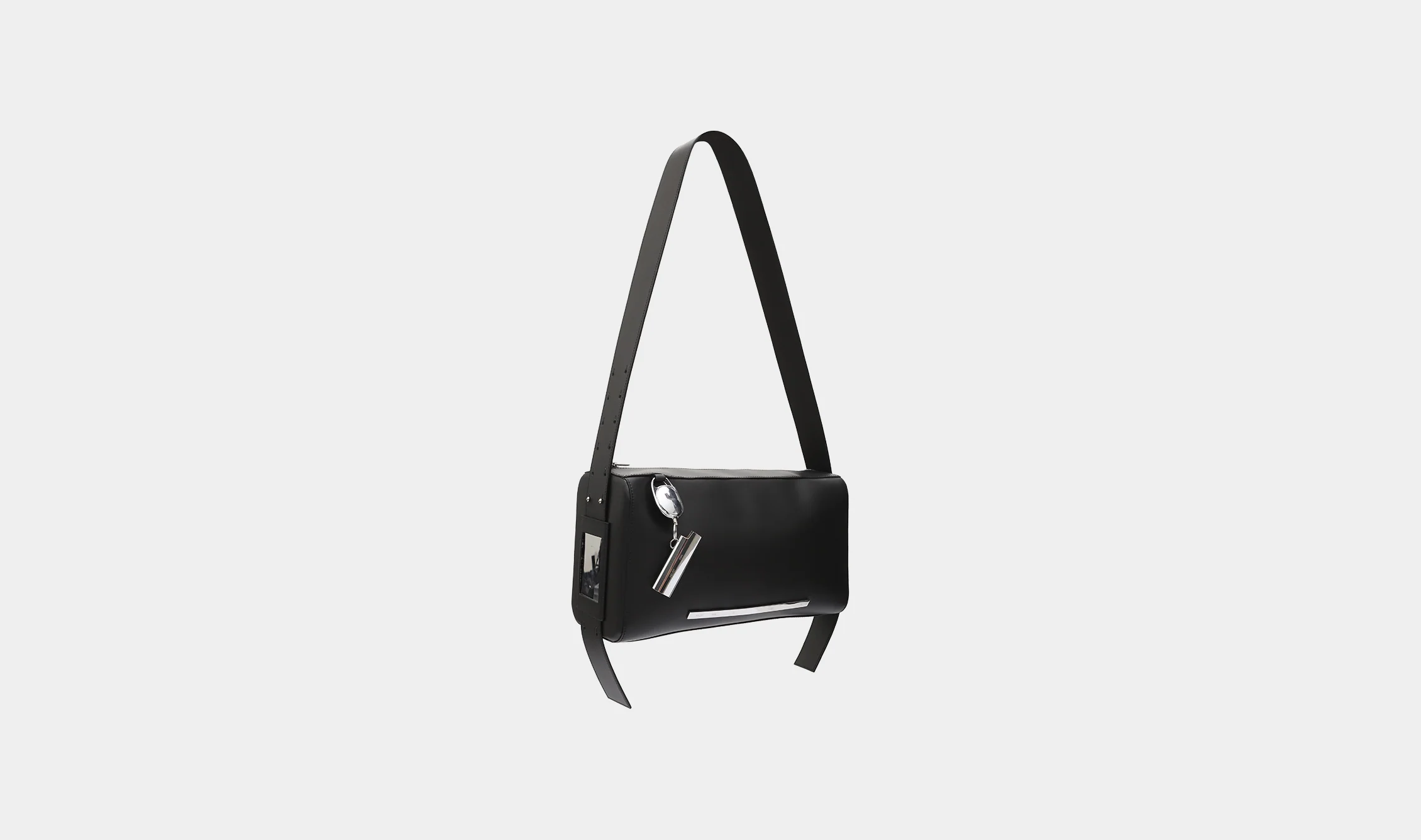 VEGA BAG - Image 11
