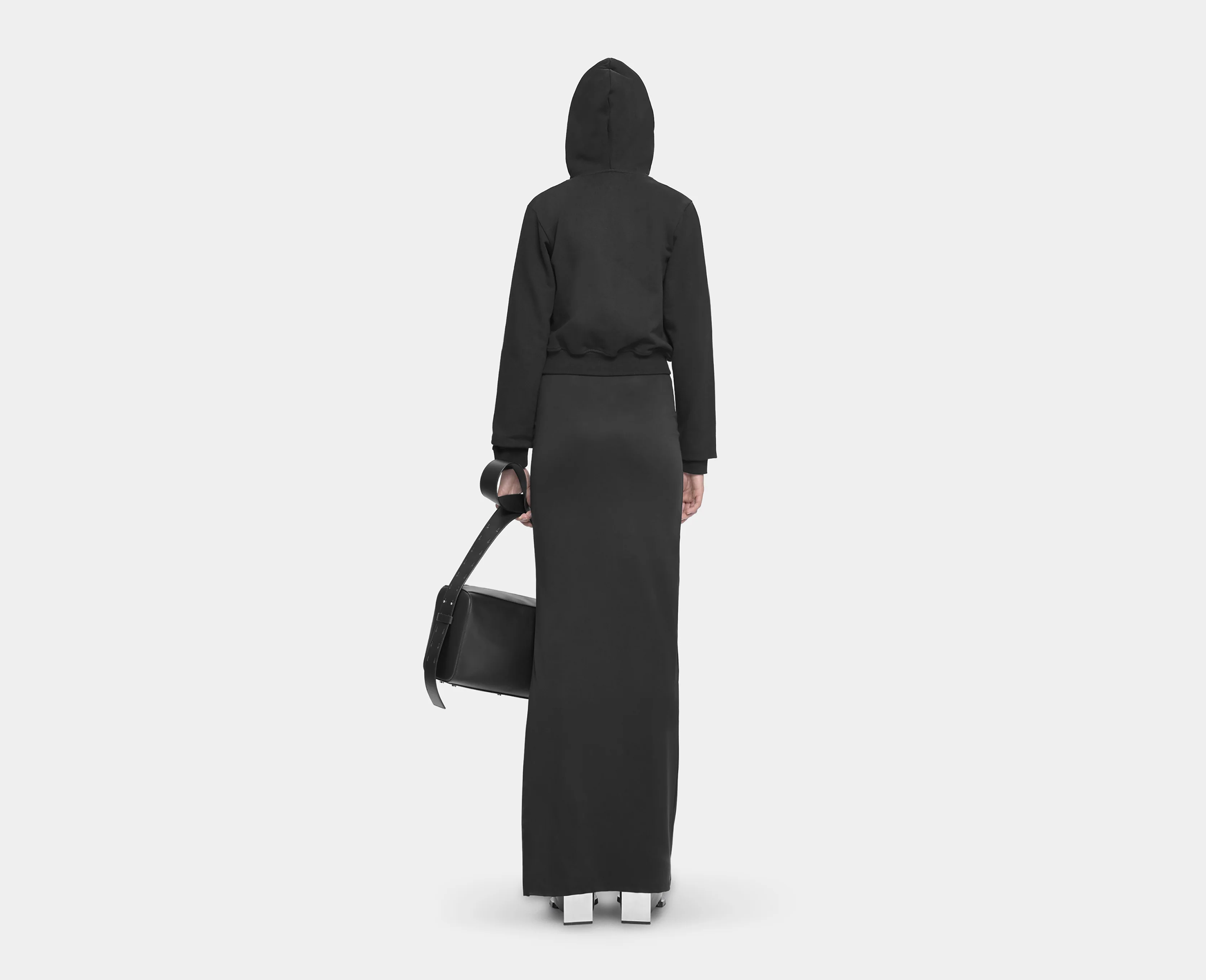 VEGA BAG - Image 5