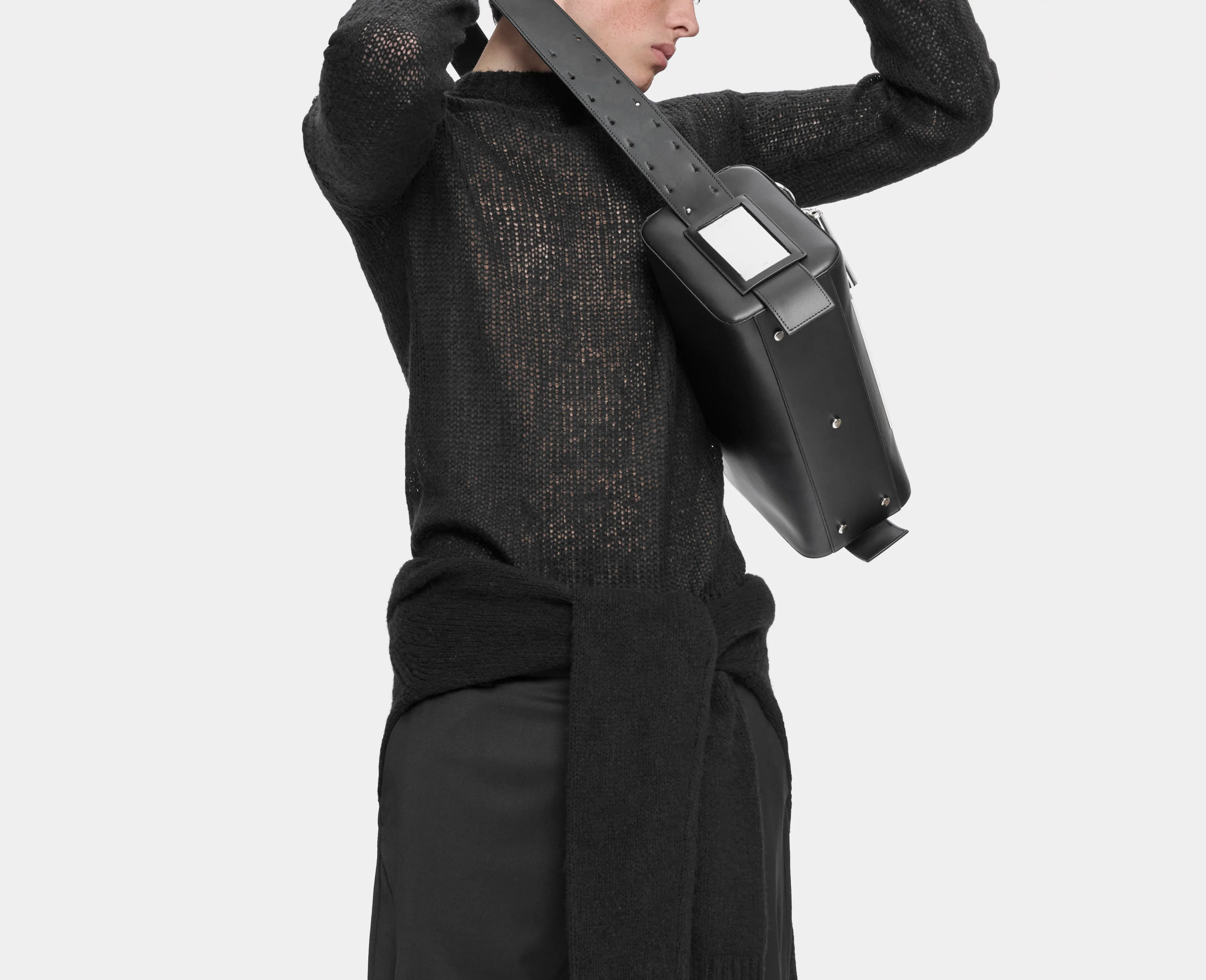 VEGA BAG - Image 7