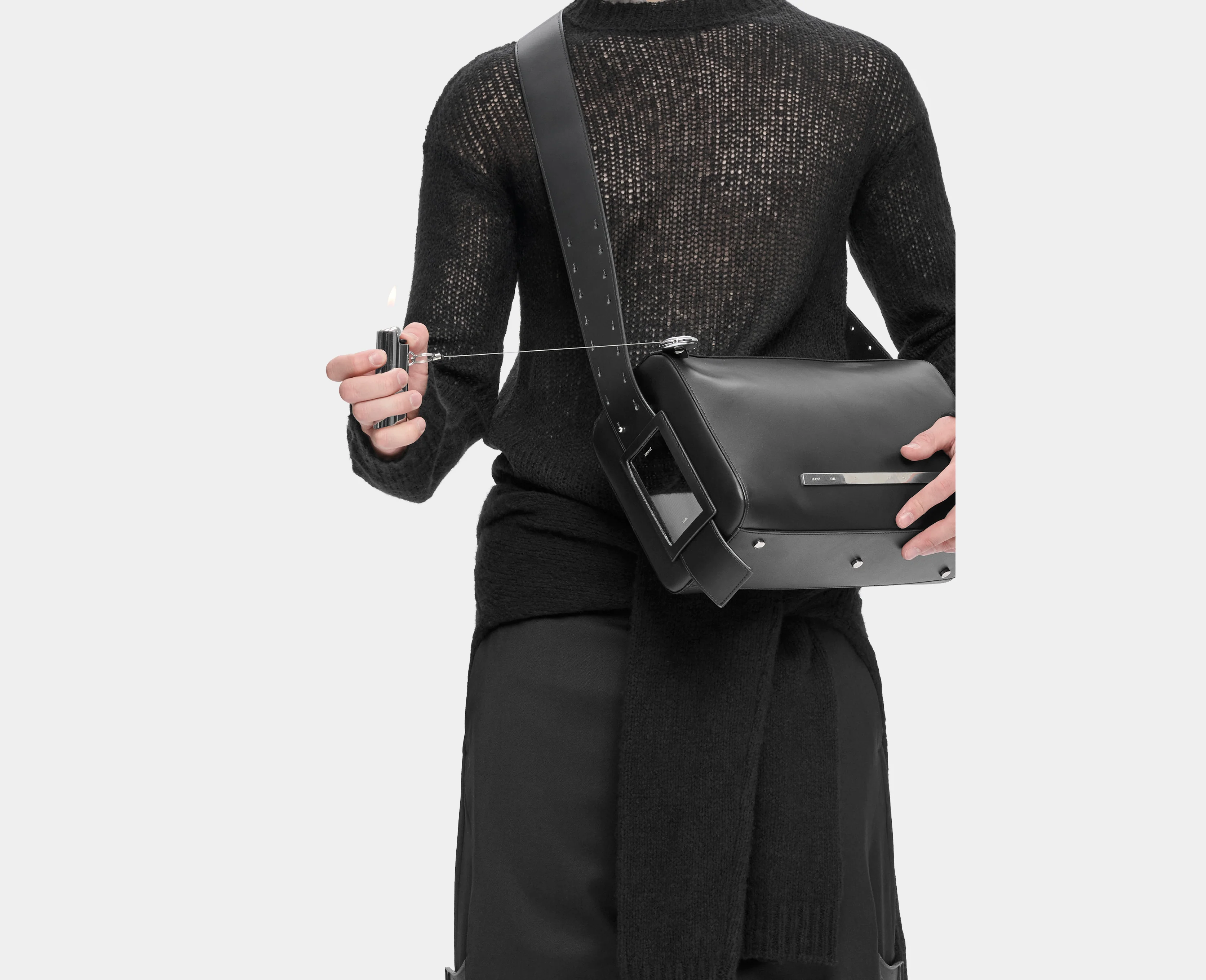 VEGA BAG - Image 8