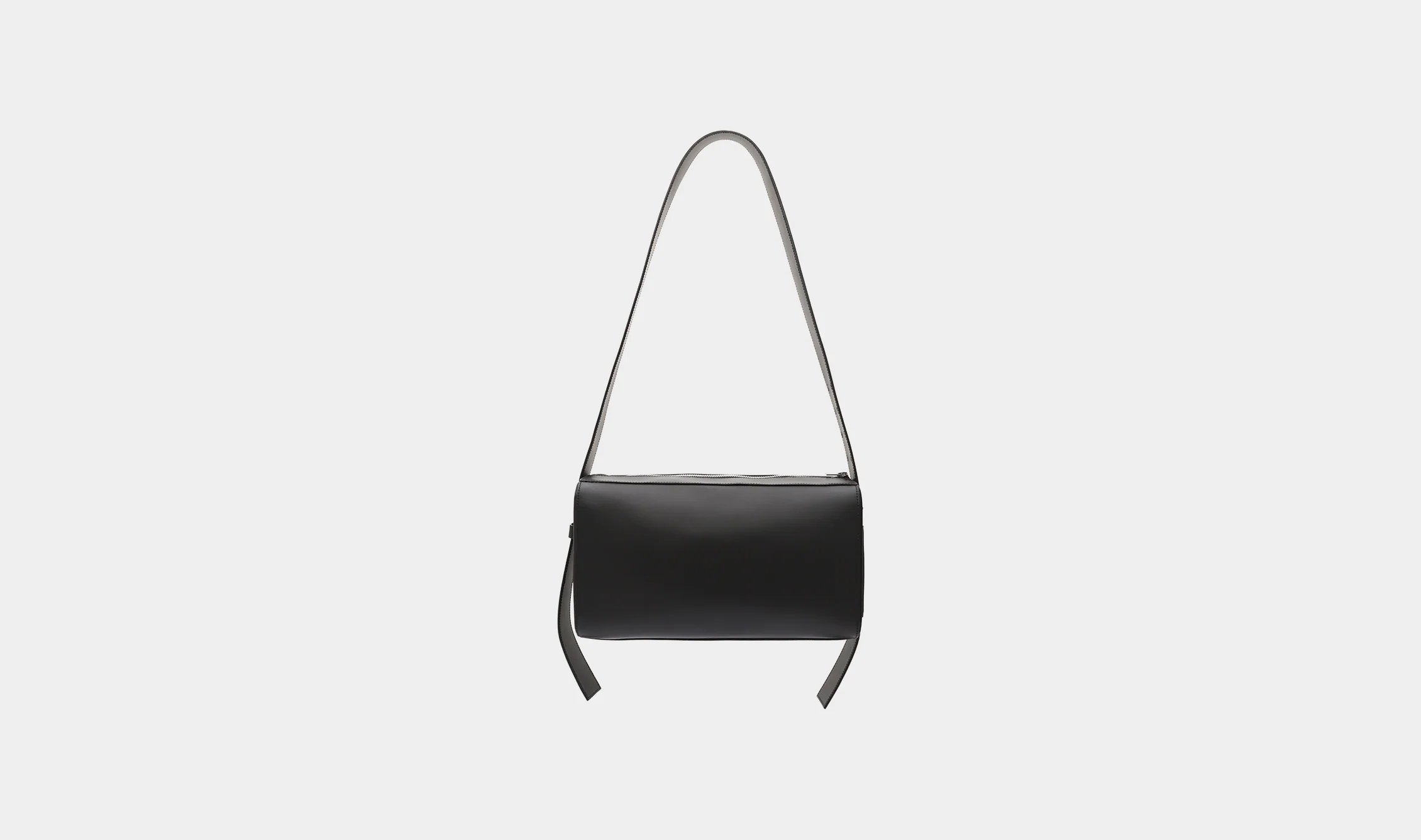 VEGA BAG - Image 9