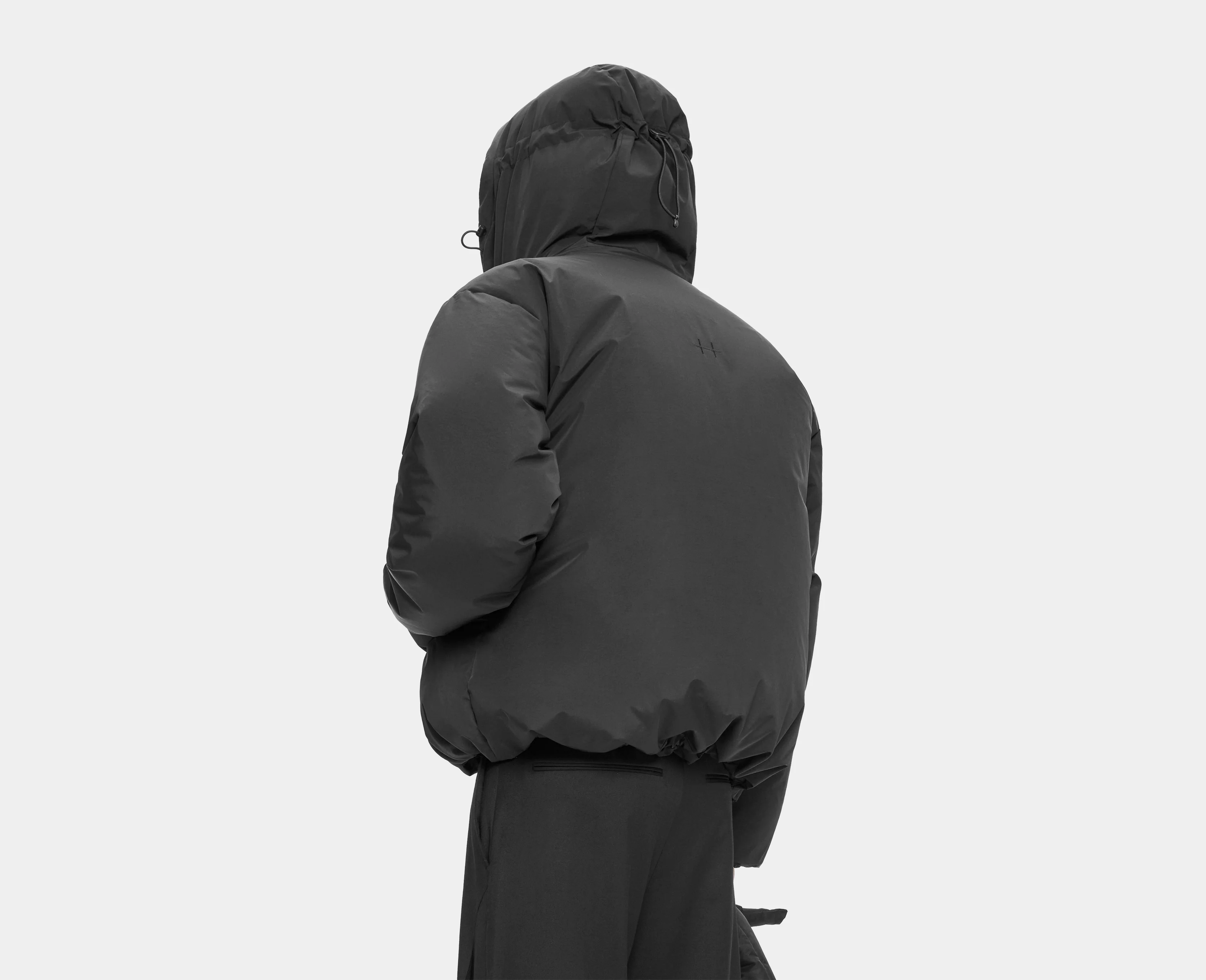 VELUM DOWN JACKET - Image 8