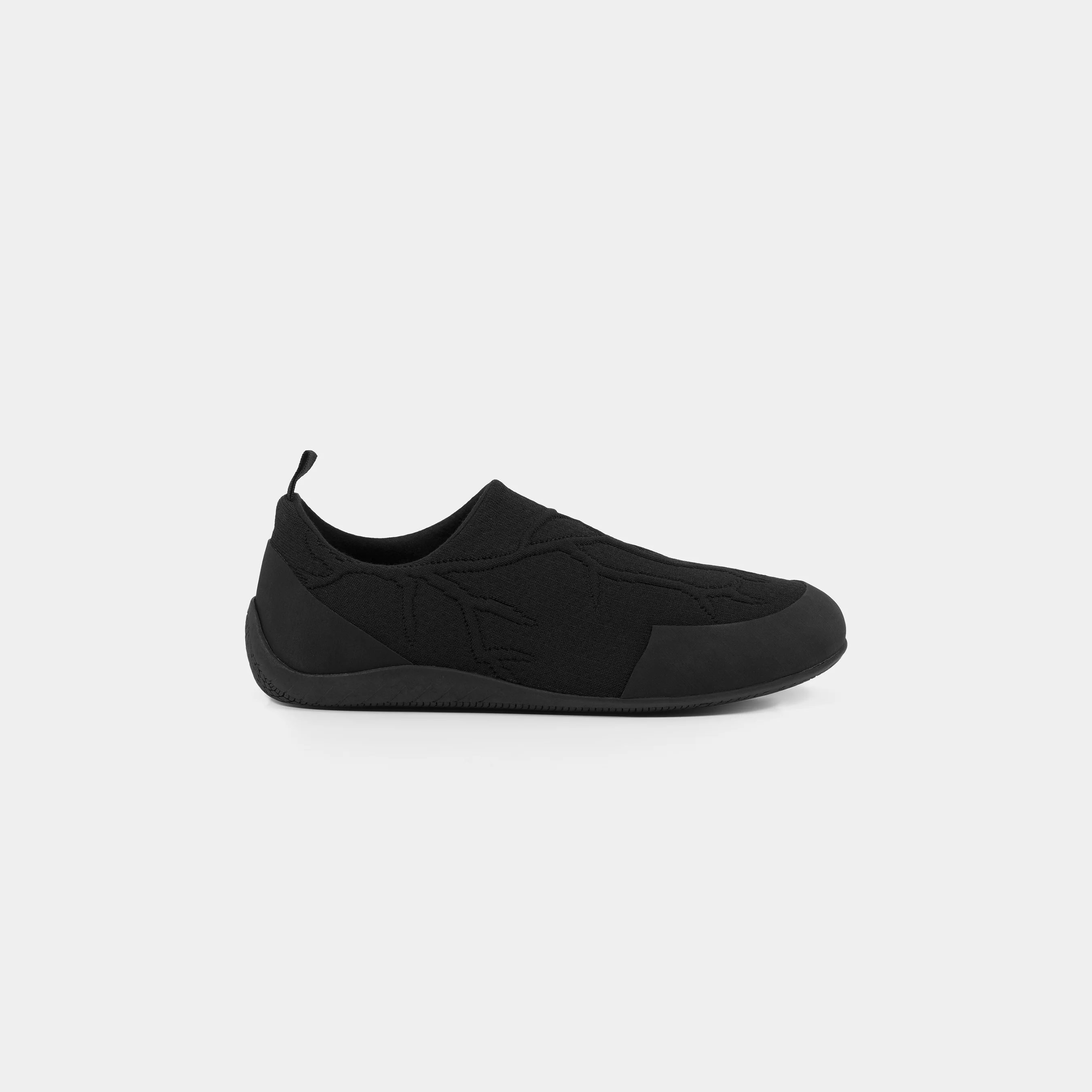 VENA SHOES