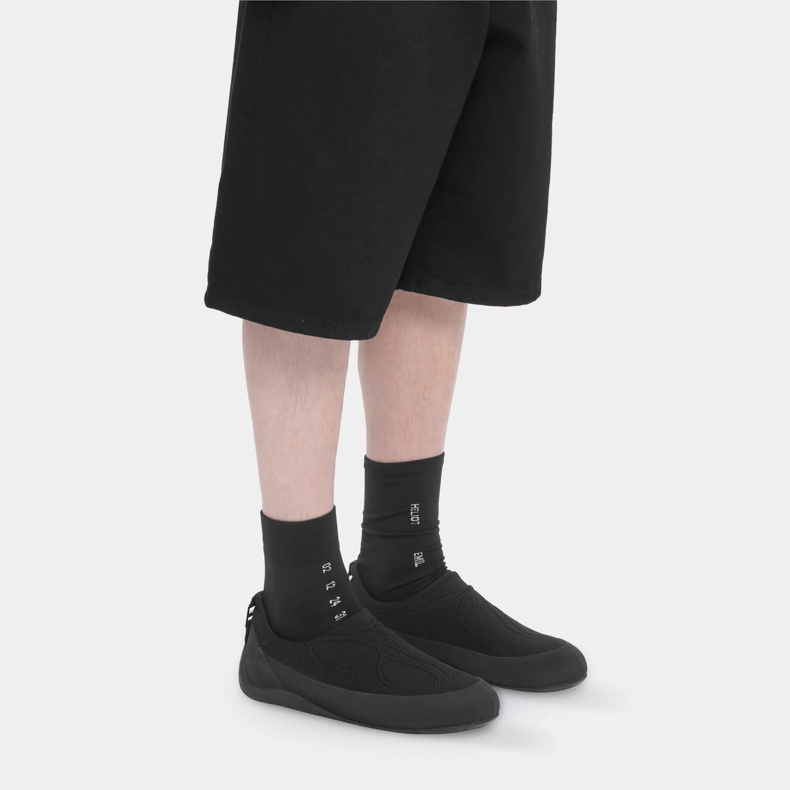 VENA SHOES - Image 2
