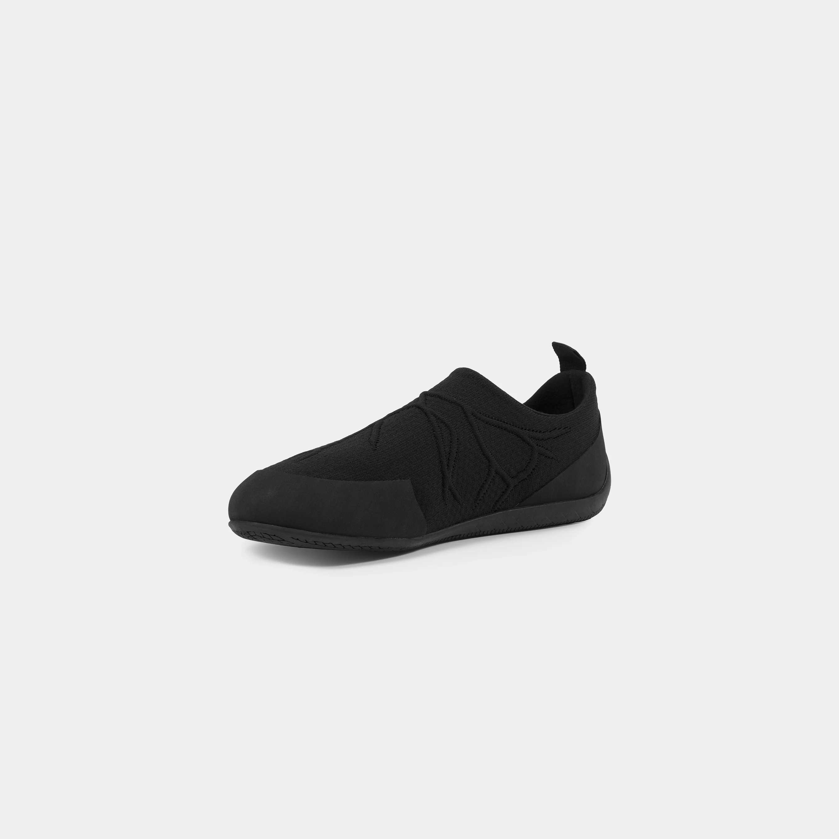 VENA SHOES - Image 3