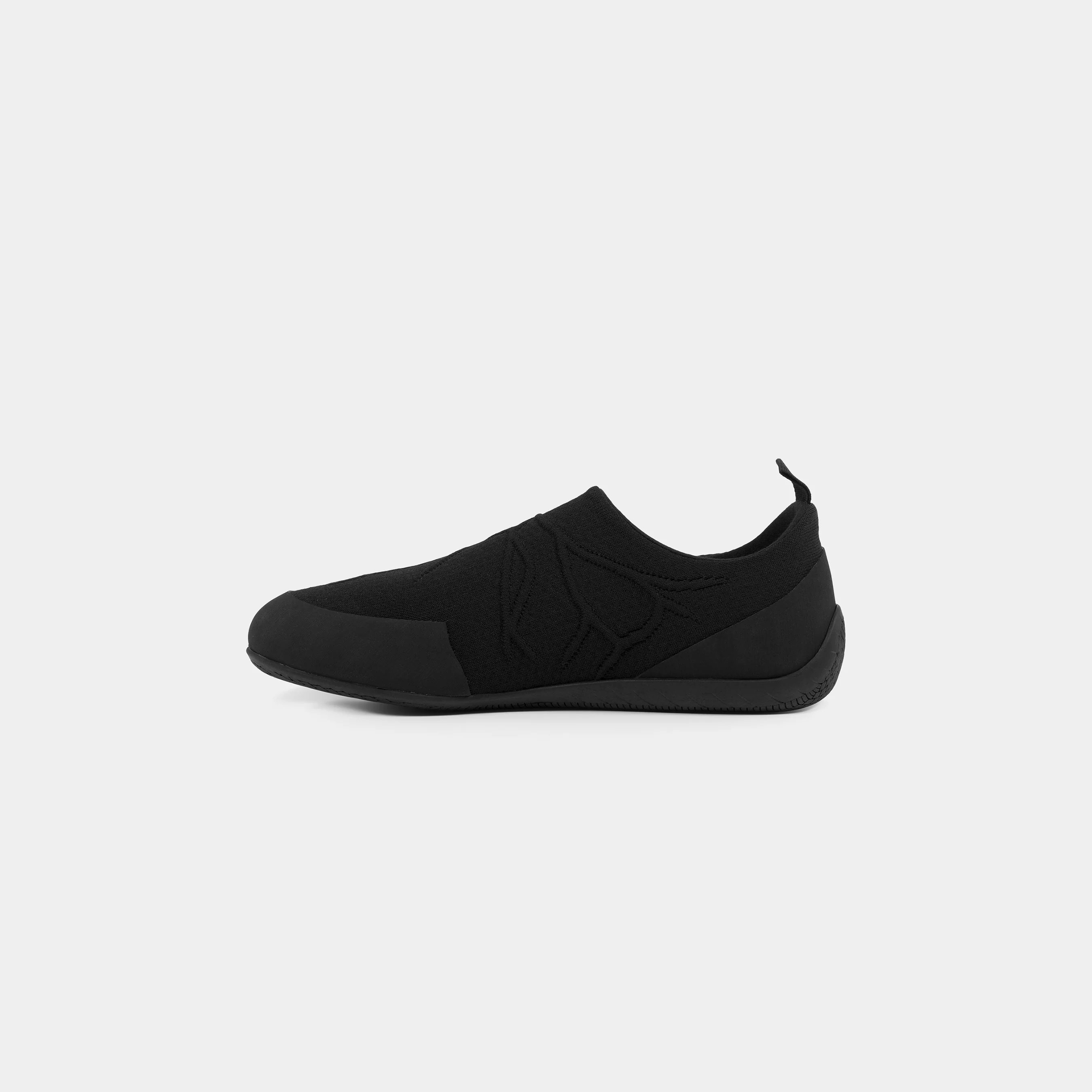 VENA SHOES - Image 4