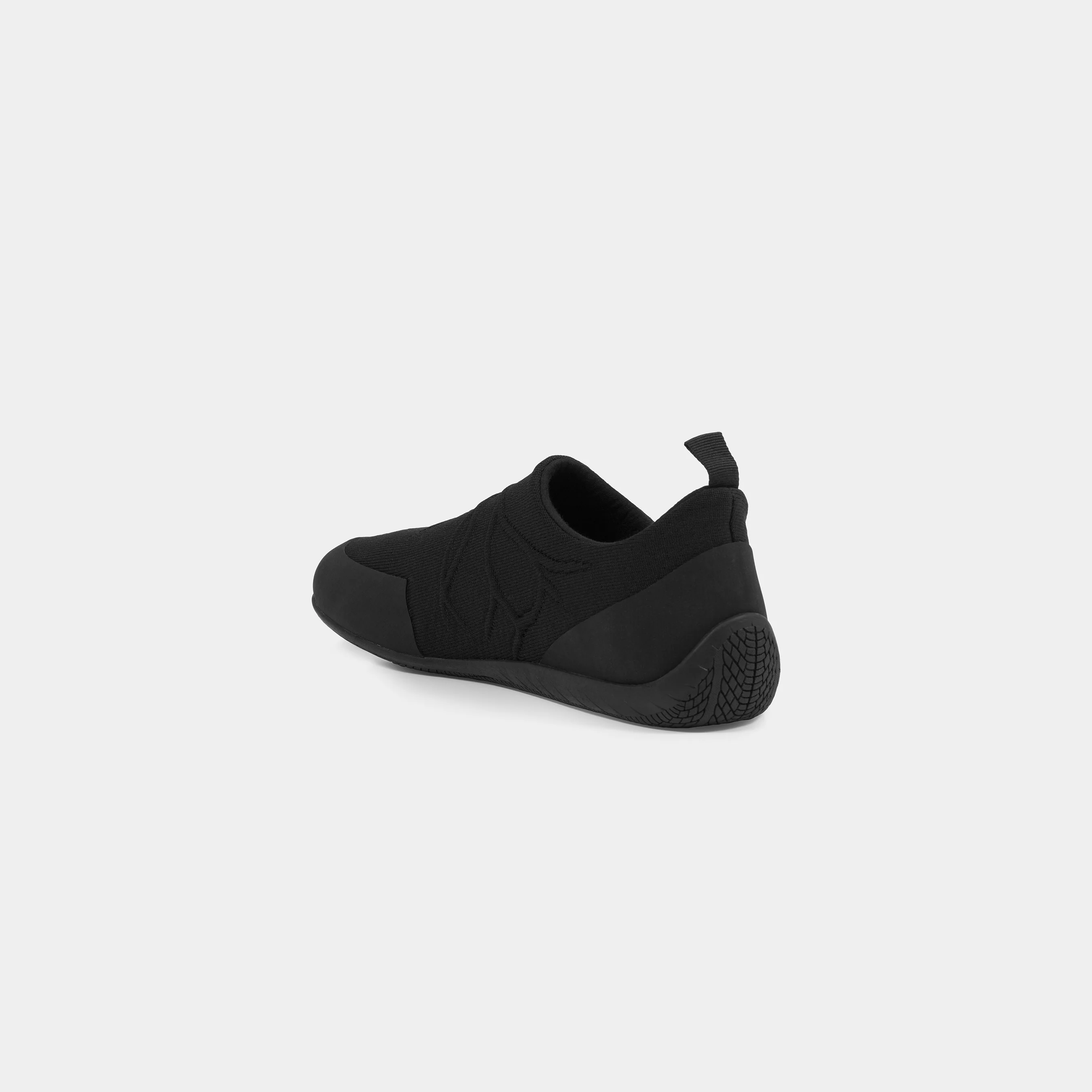 VENA SHOES - Image 5