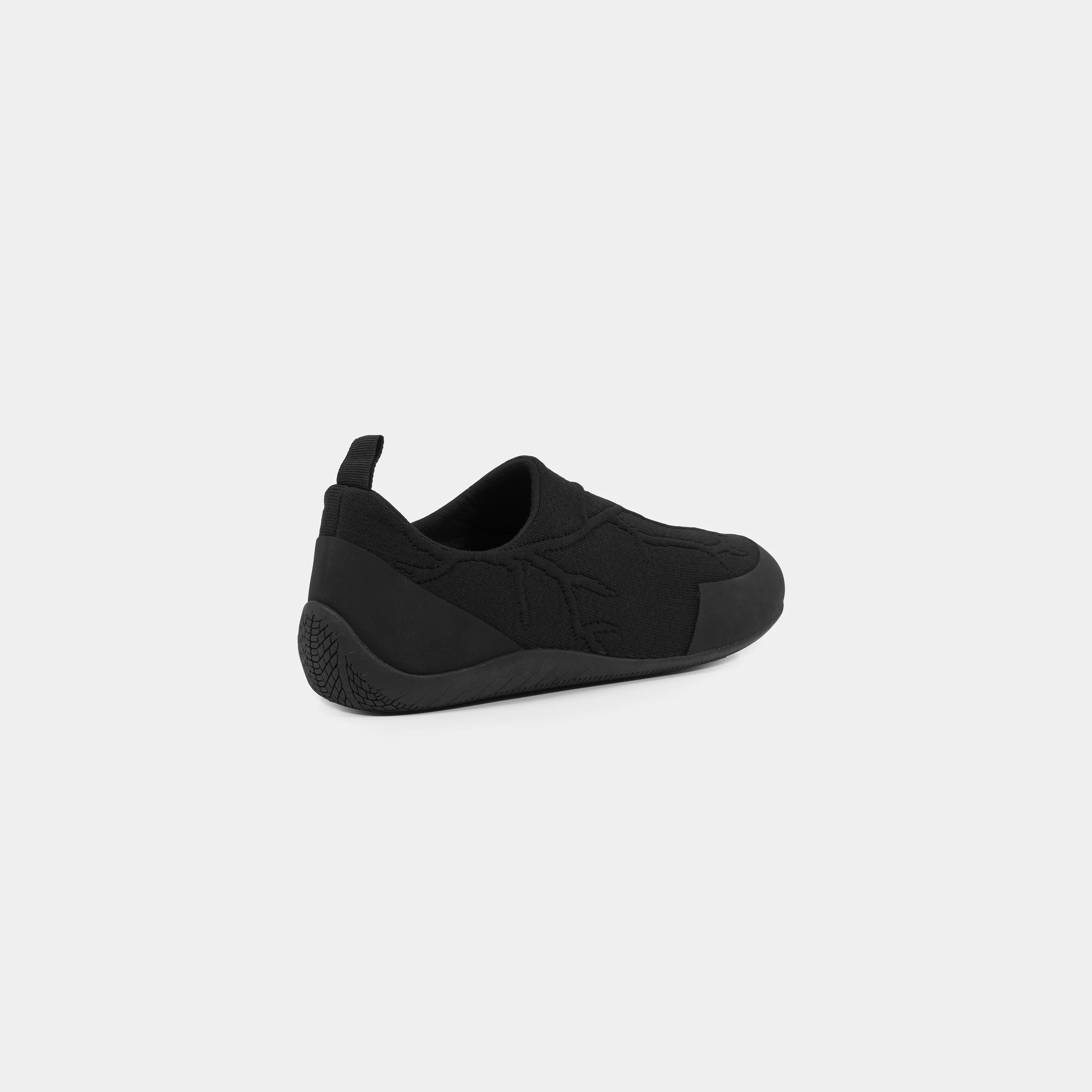 VENA SHOES - Image 7