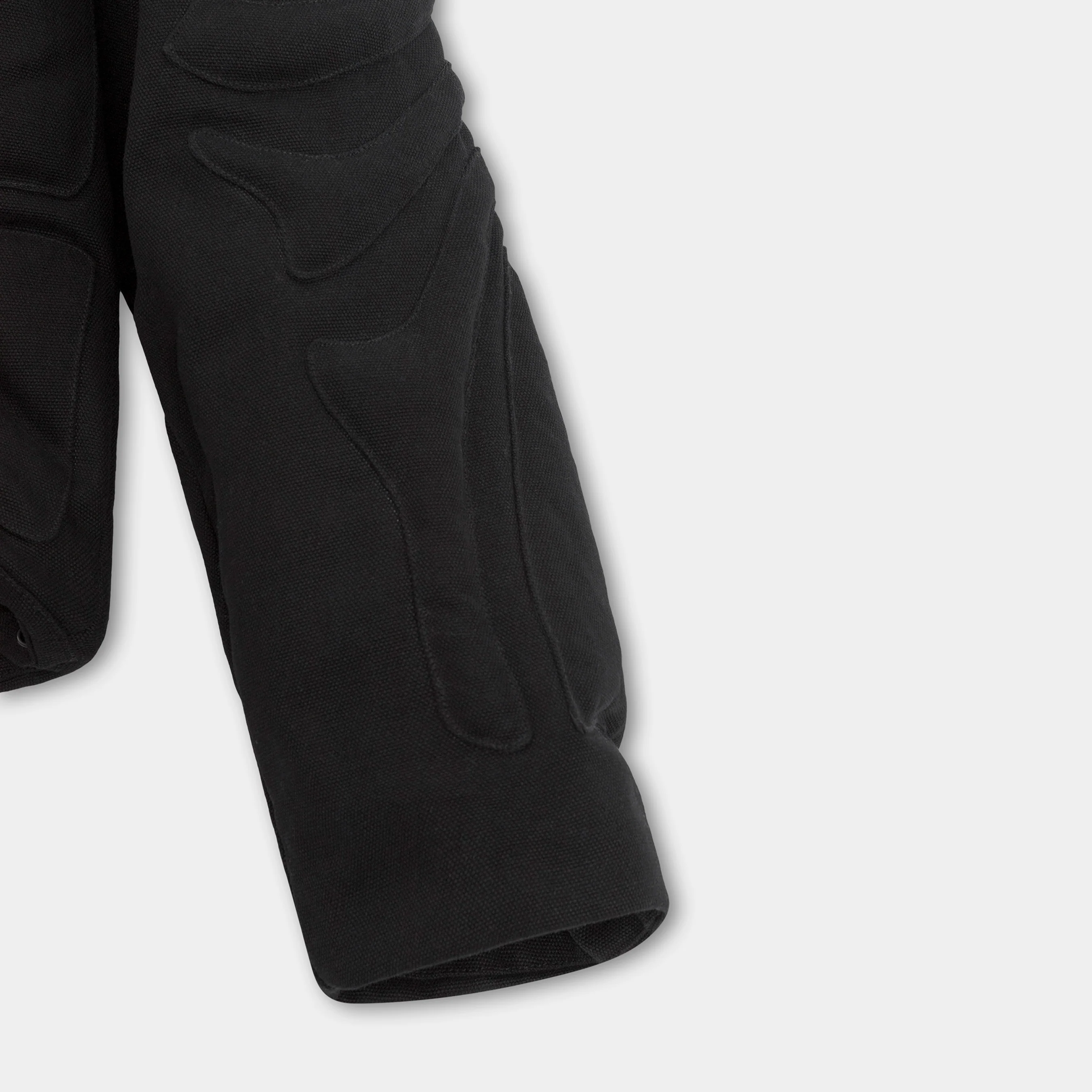 VERTEBRAE JACKET - Image 10