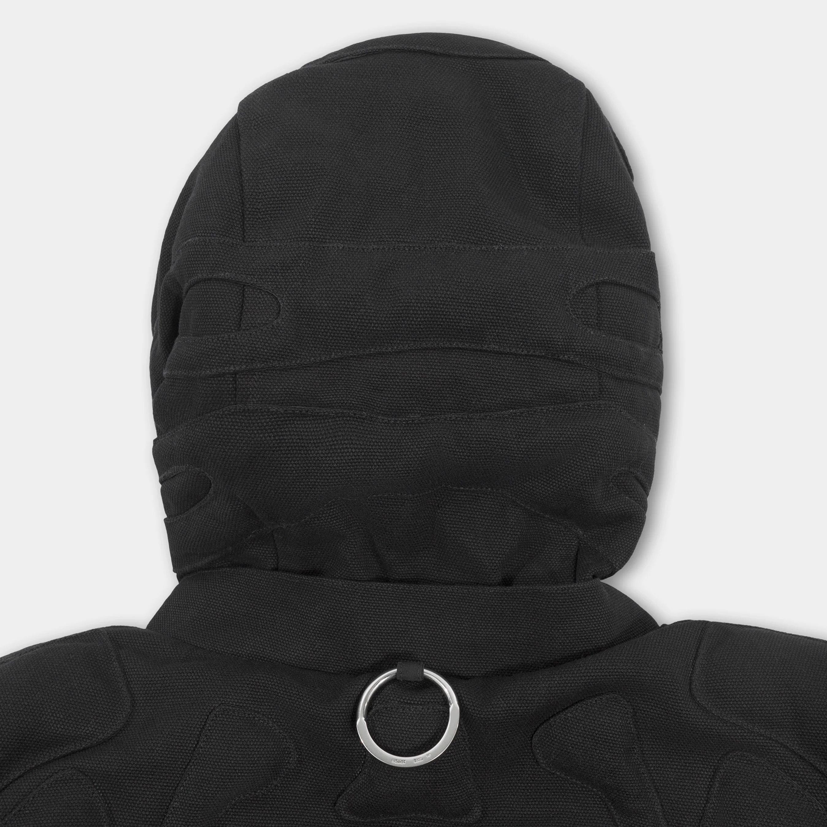 VERTEBRAE JACKET - Image 13