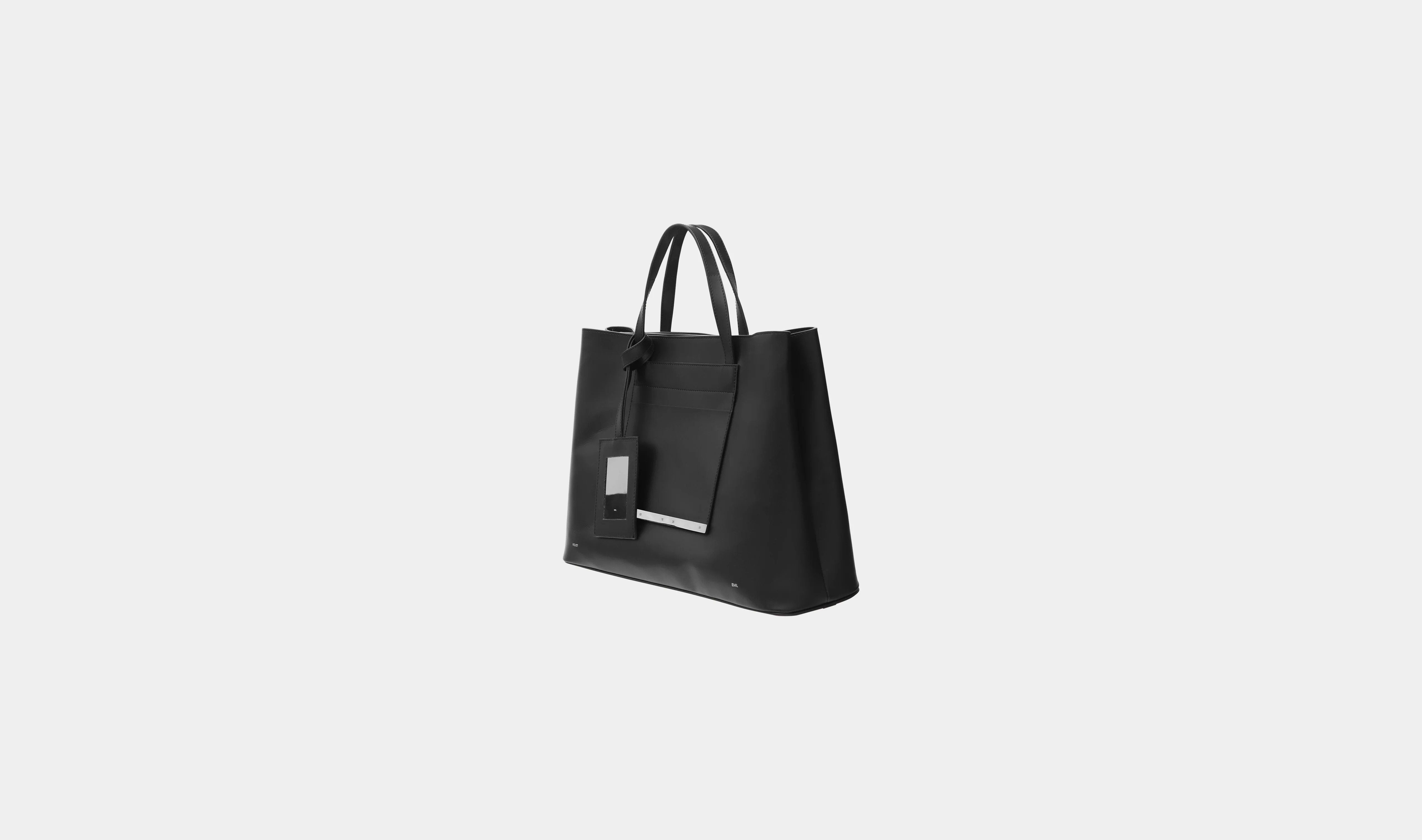 VESPERA BAG - Image 10