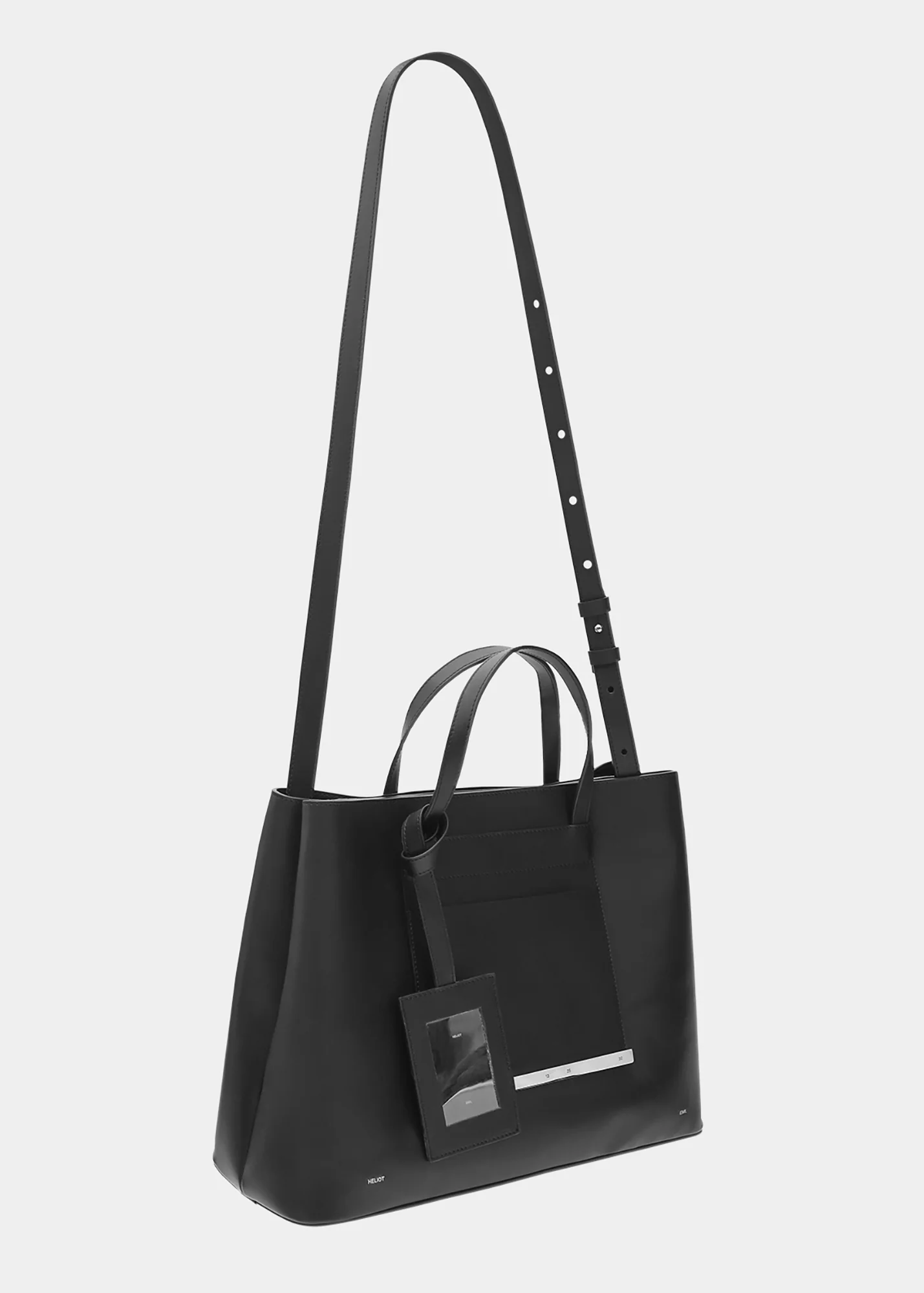 VESPERA BAG - Image 12