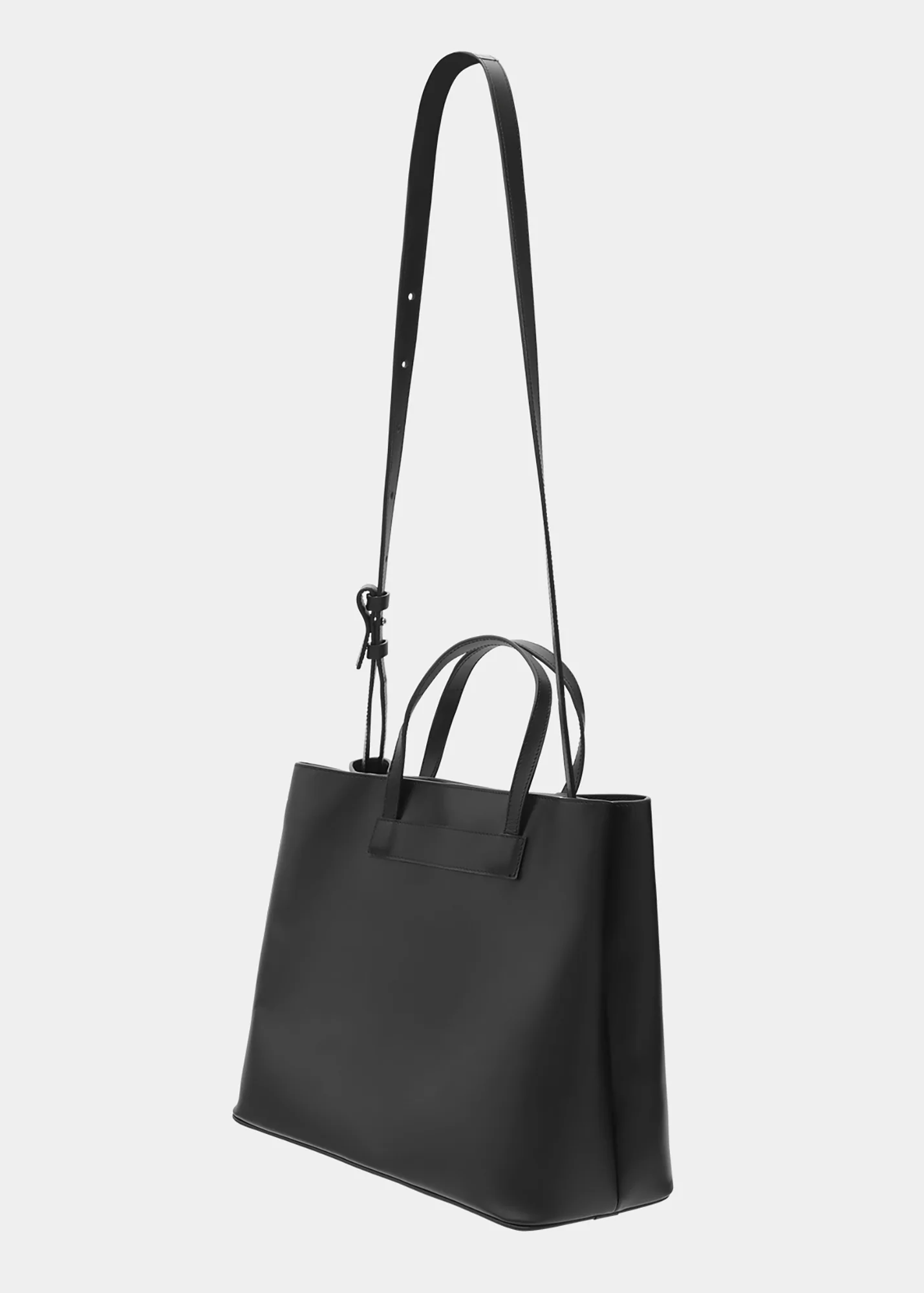 VESPERA BAG - Image 13