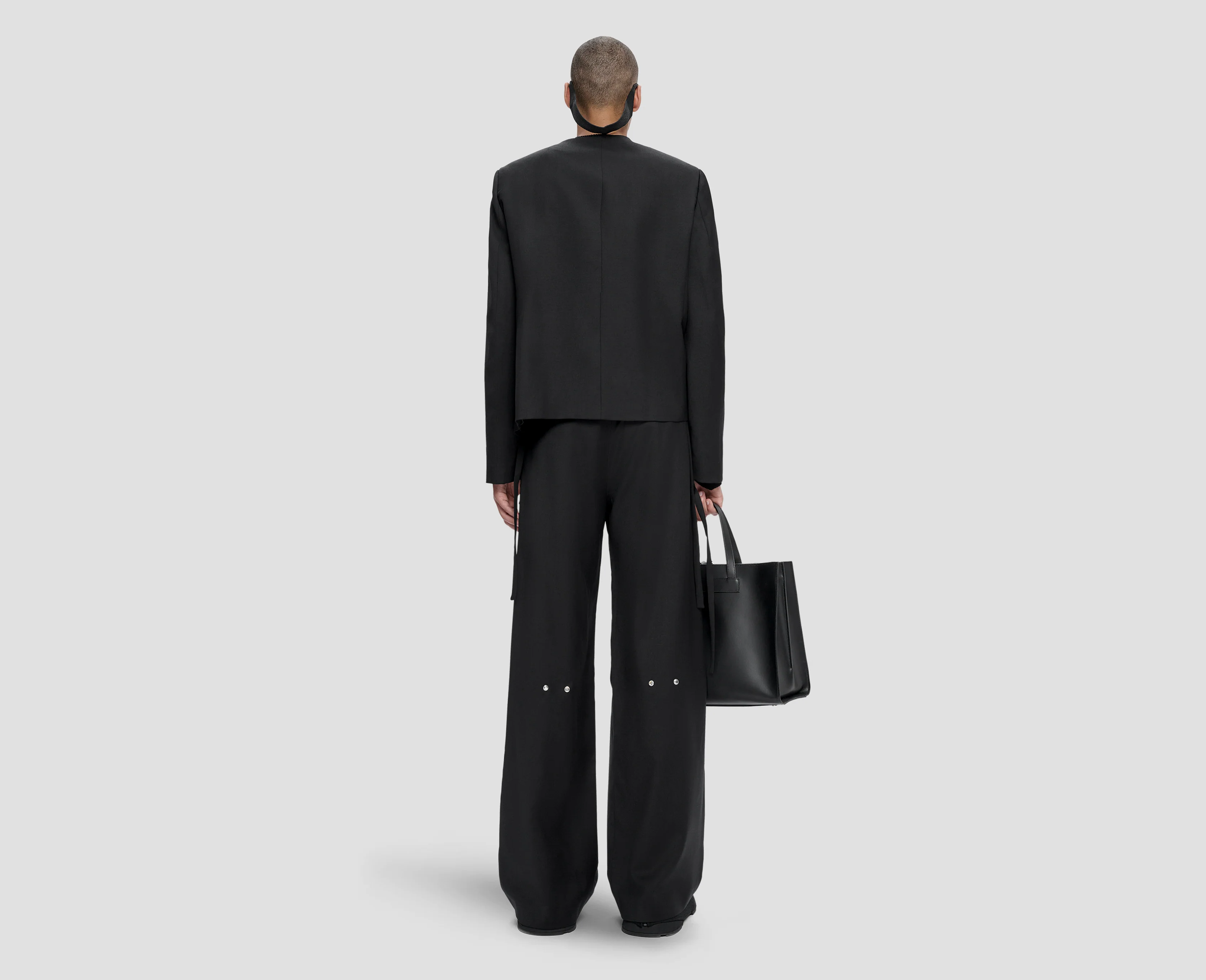VESPERA BAG - Image 3