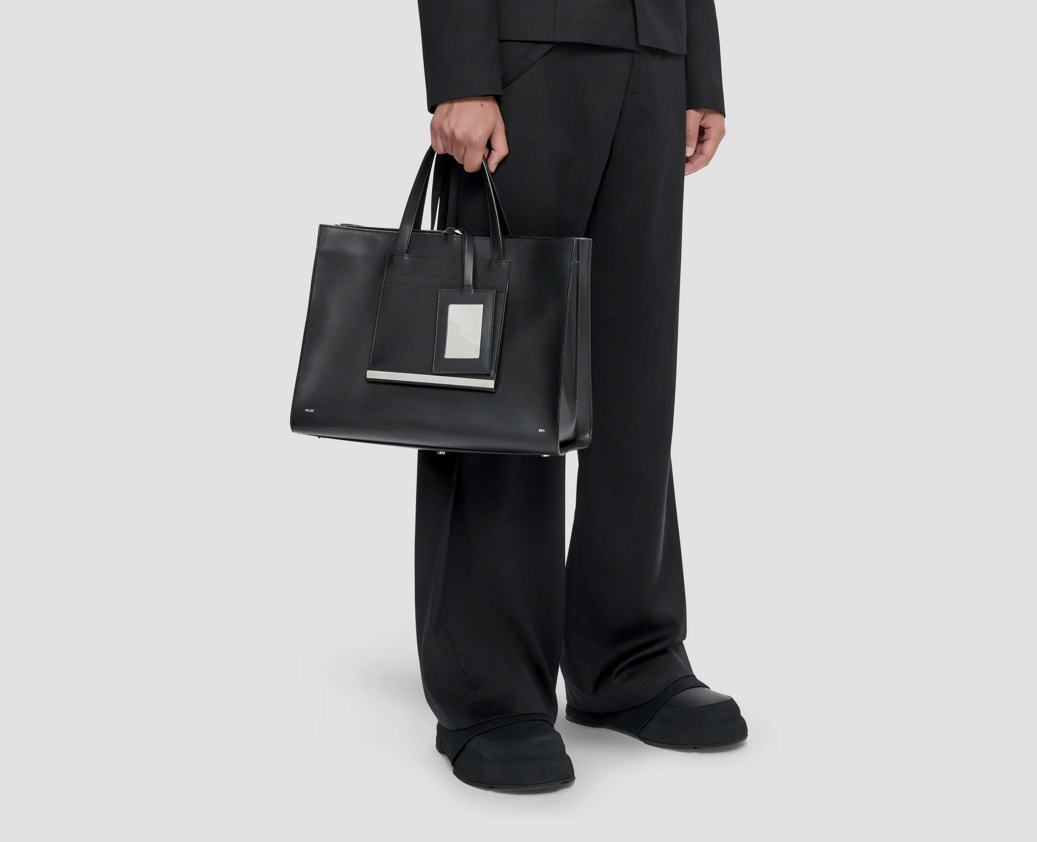 VESPERA BAG - Image 4