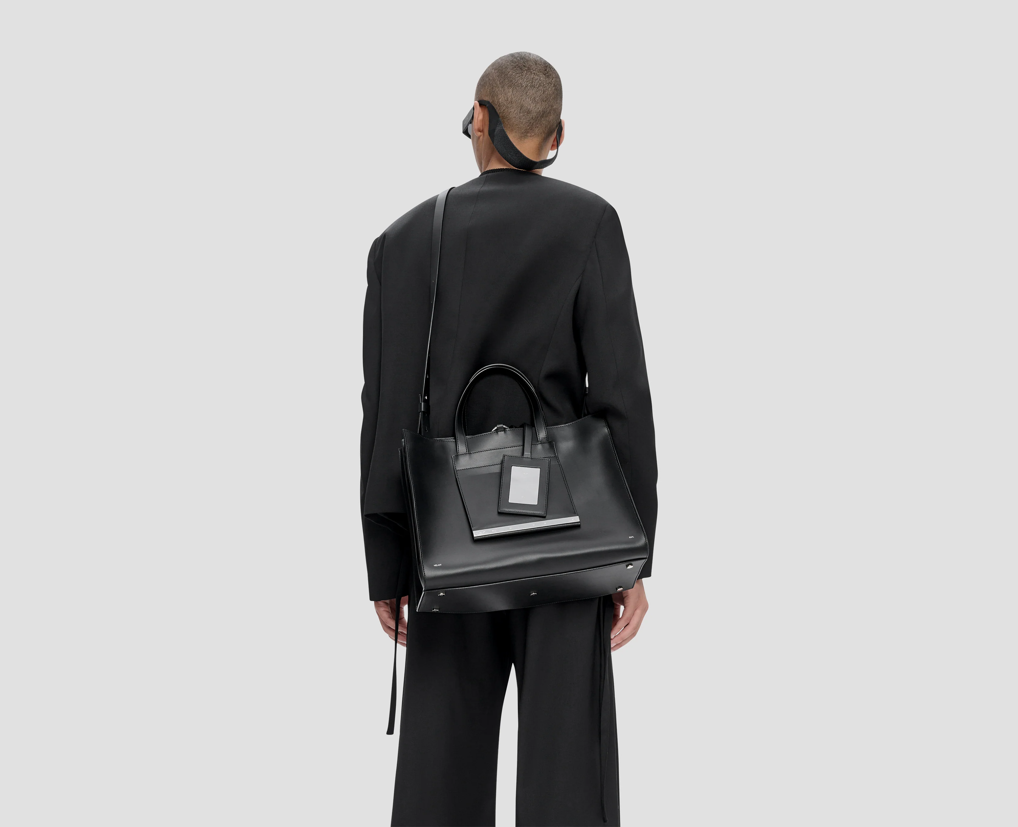 VESPERA BAG - Image 5