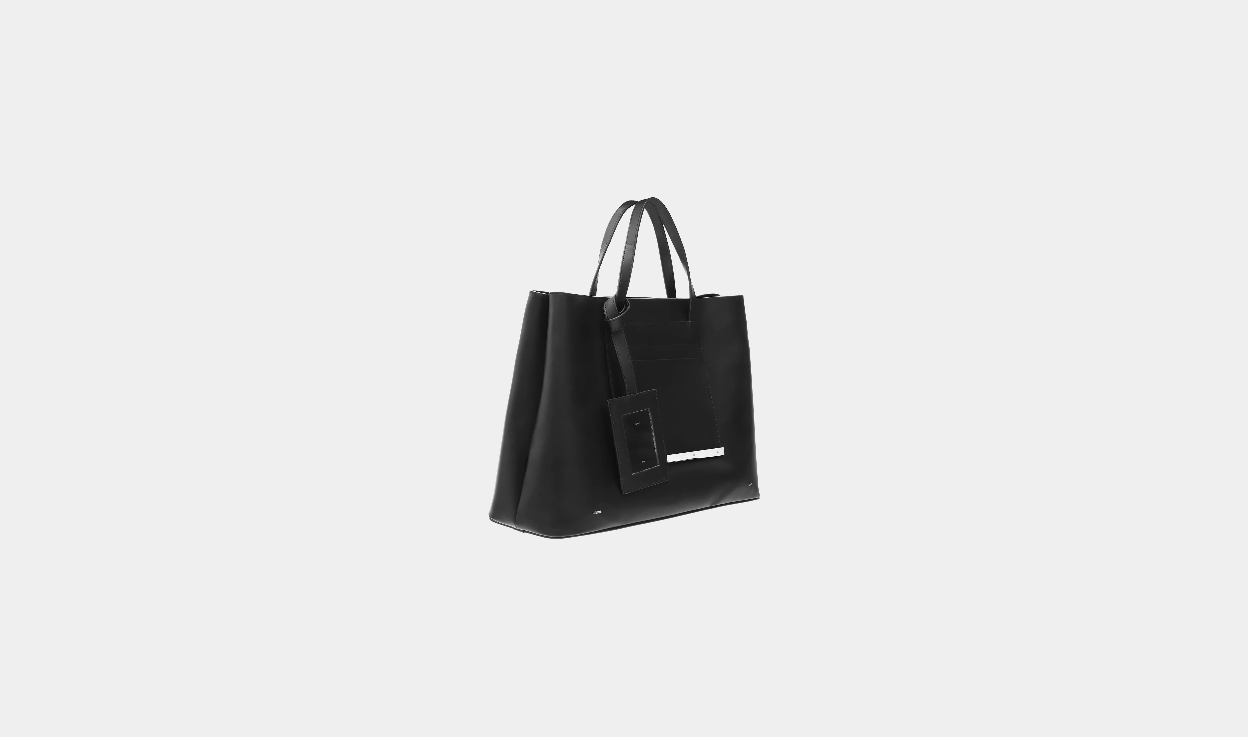VESPERA BAG - Image 6