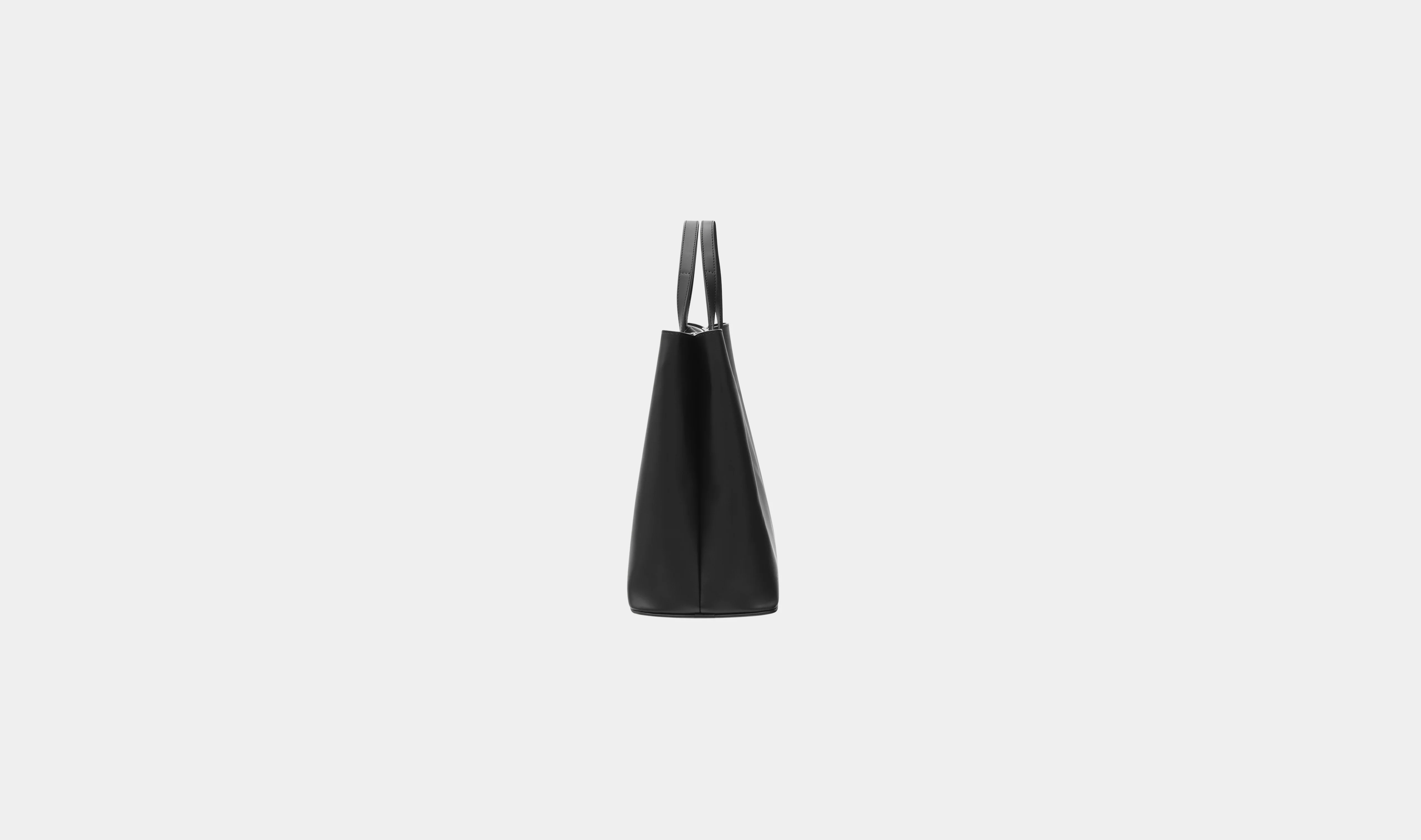 VESPERA BAG - Image 8