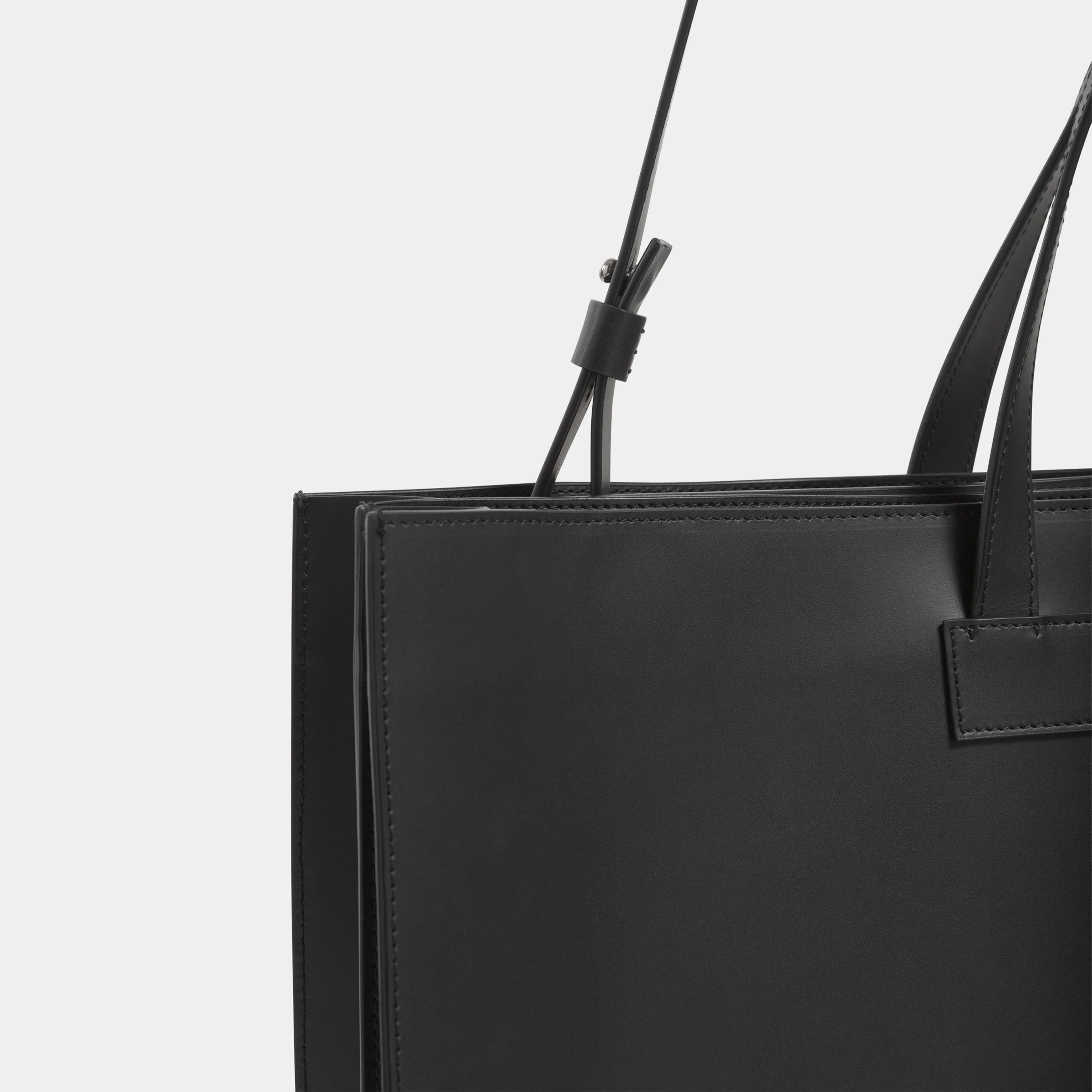 VESPERA BAG LARGE - Image 3