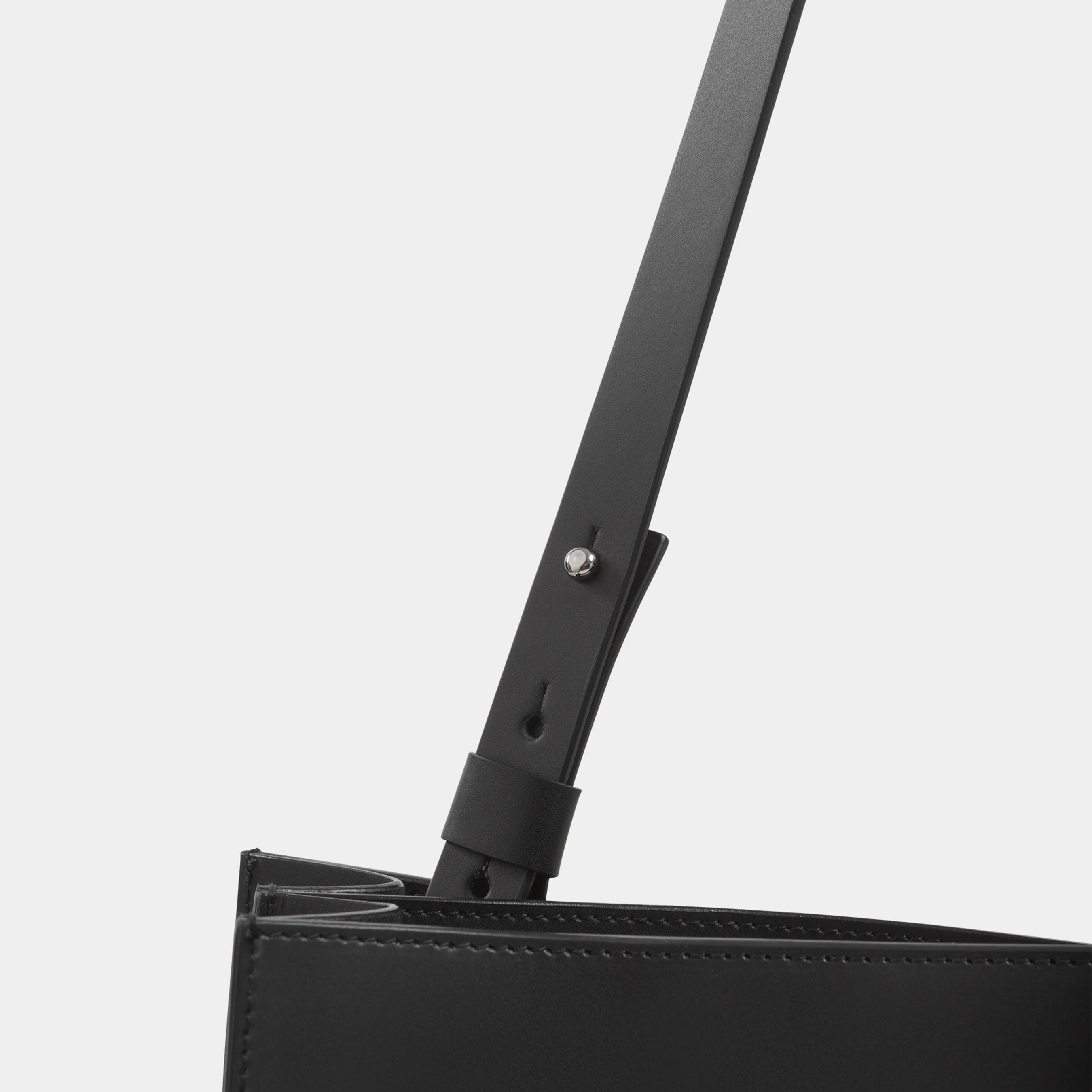 VESPERA BAG LARGE - Image 8