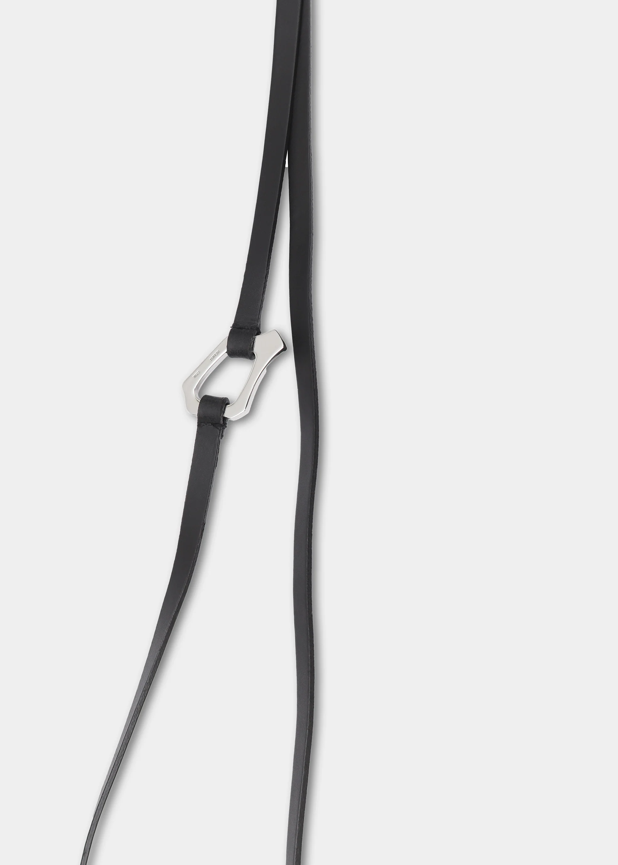 VITRAE KEYCHAIN - Image 10