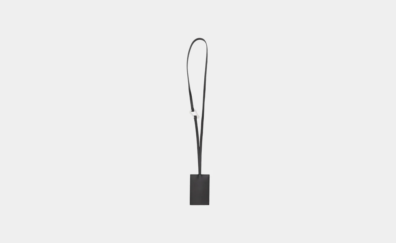 VITRAE KEYCHAIN - Image 7